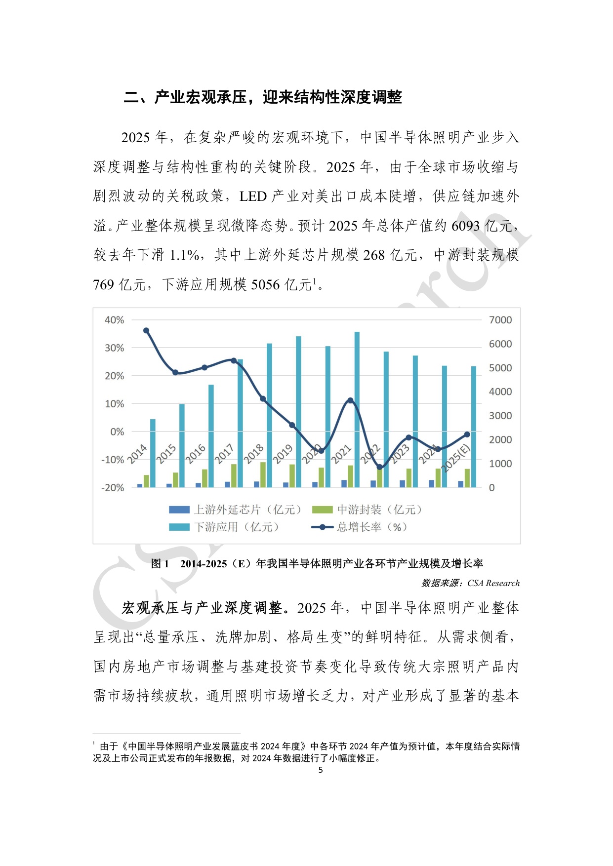 CSA Research：2025年半导体照明产业发展蓝皮书.pdf
