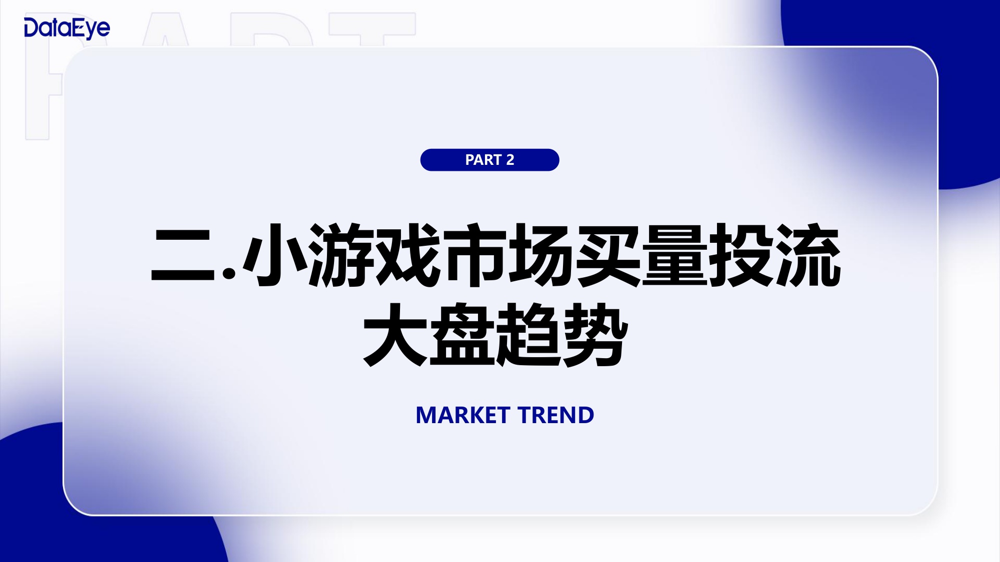 DataEye2025年度小游戏买量数据报告.pdf