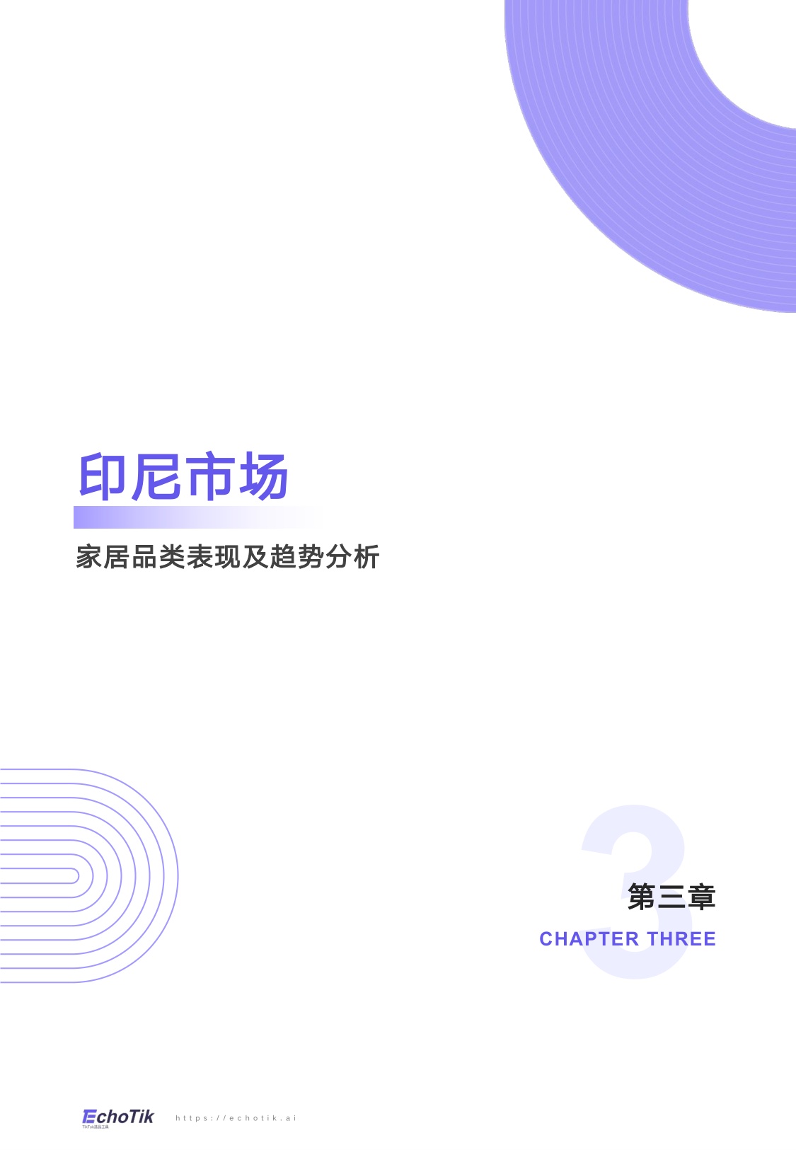 EchoTik：TikTok Shop 2024-2025家居品类分析报告（东南亚）.pdf