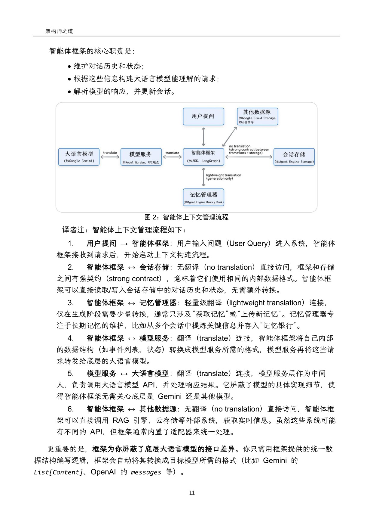 Google上下文工程：会话和记忆.pdf