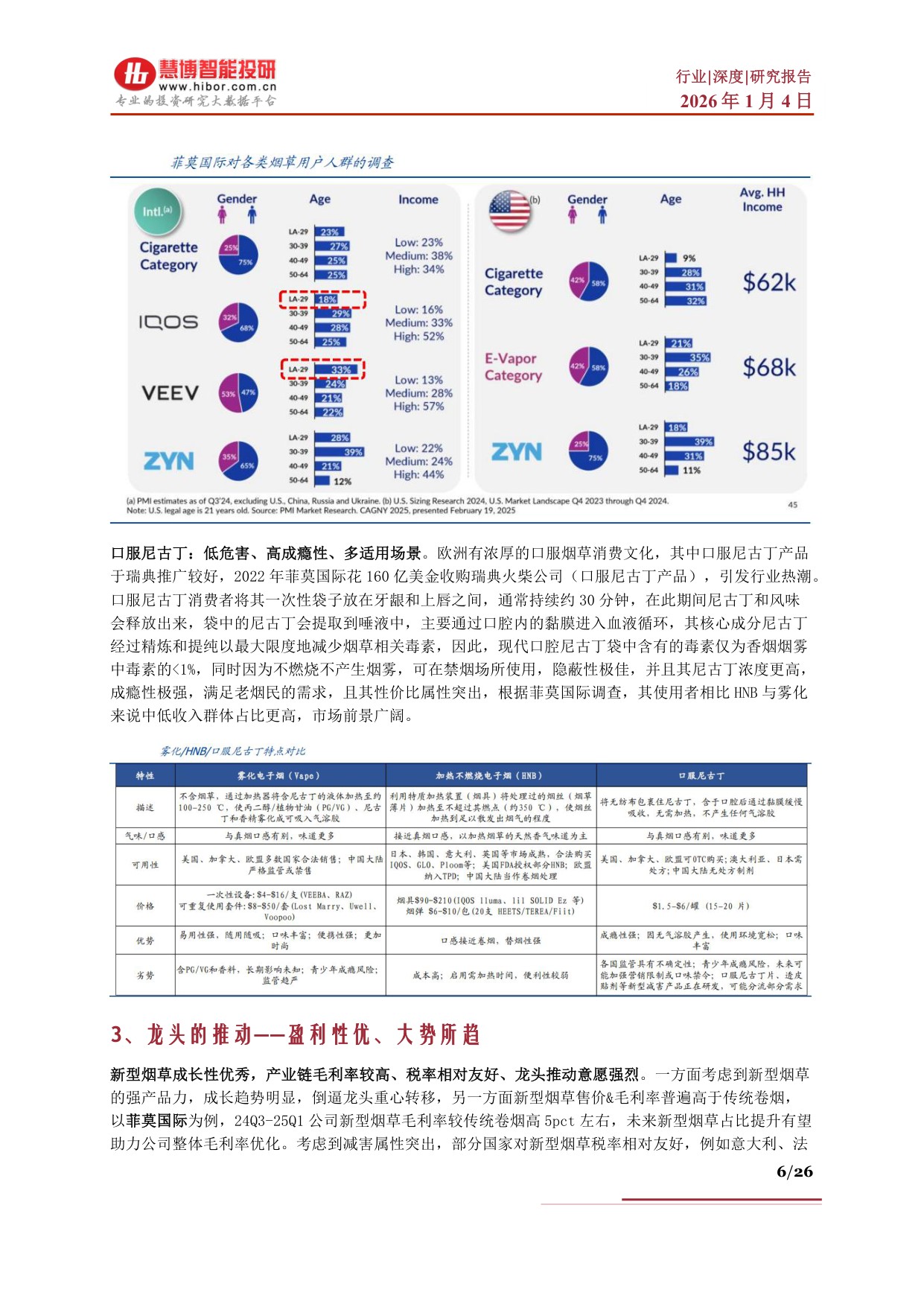 HNB行业深度：驱动因素、市场空间、产业链及相关公司深度梳理.pdf