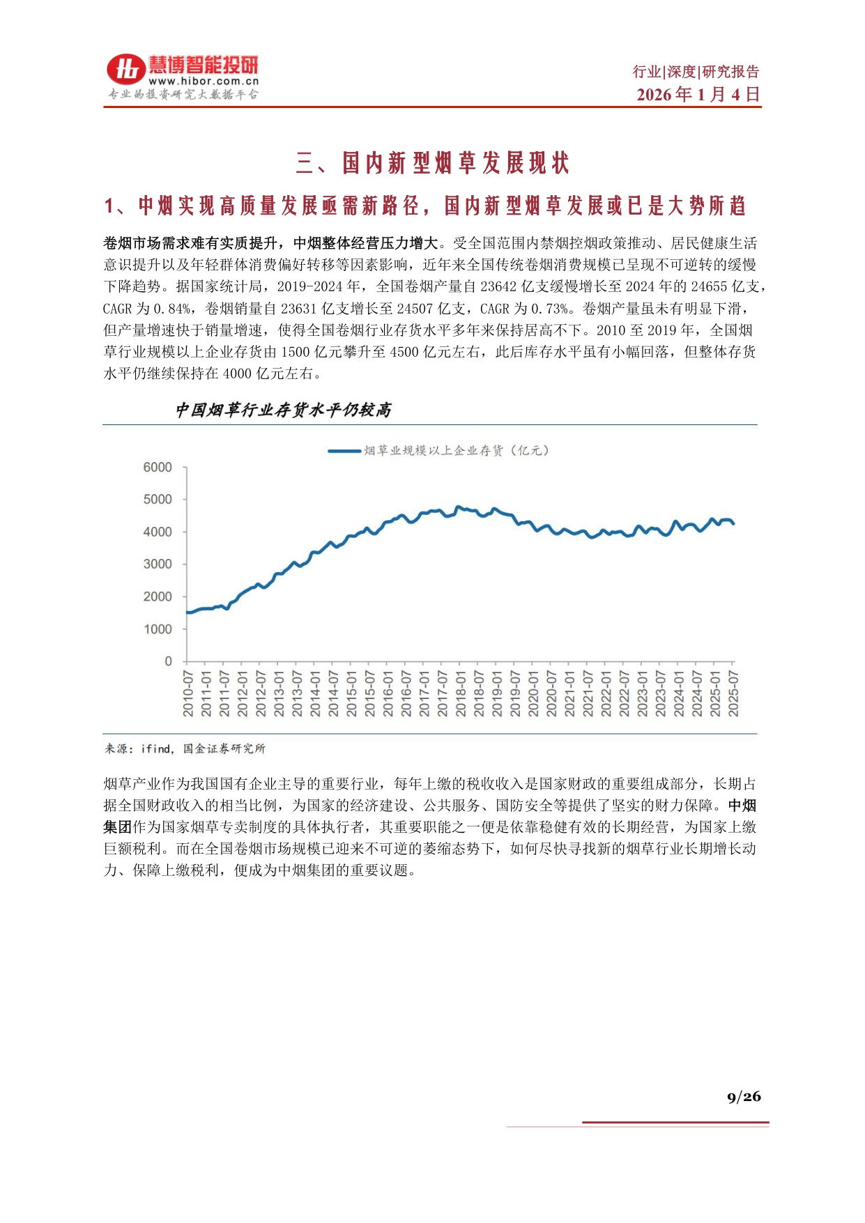 HNB行业深度：驱动因素、市场空间、产业链及相关公司深度梳理.pdf