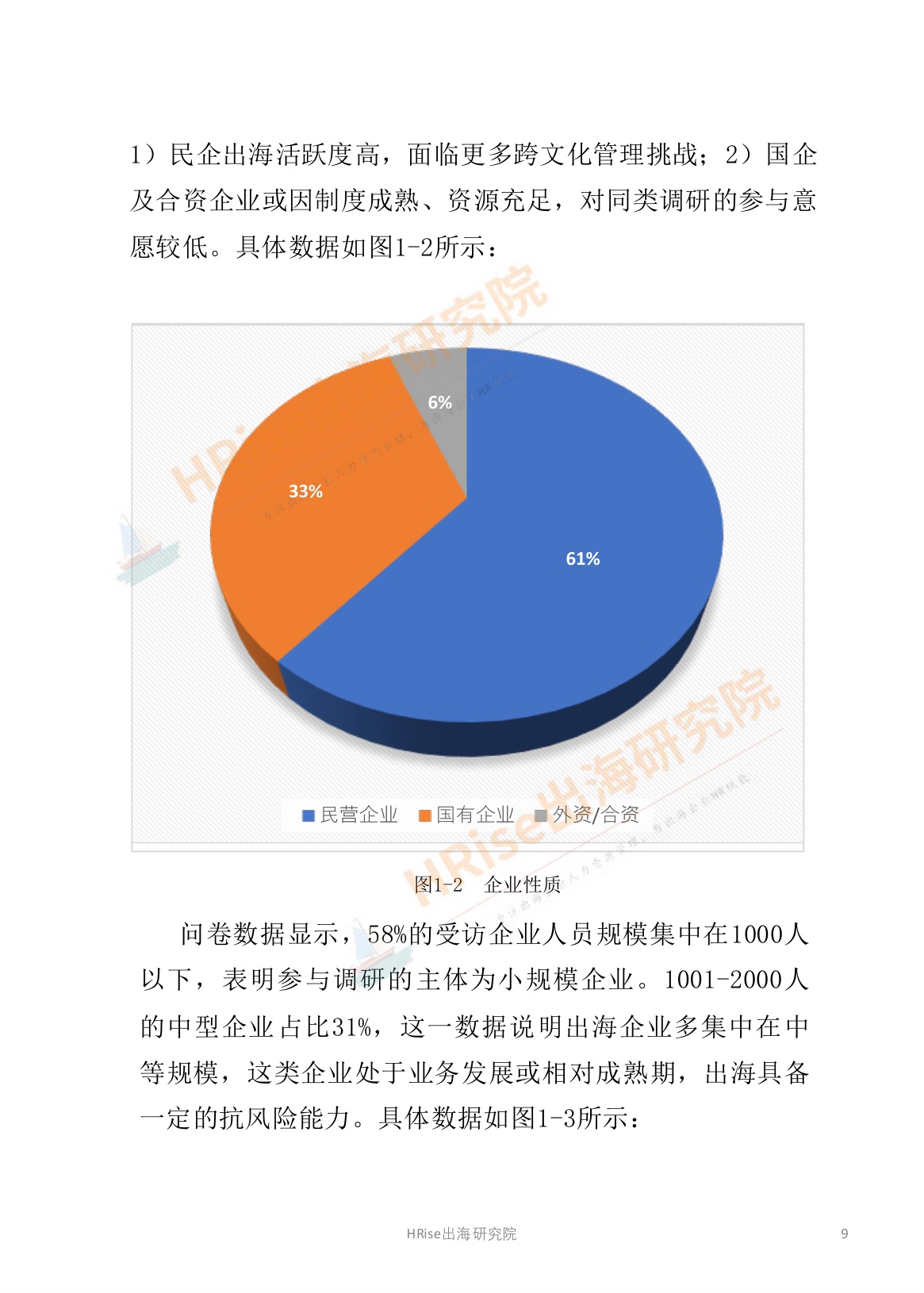 HRise出海研究院：跨越山海智赢未来-2026年企业出海趋势研究报告.pdf