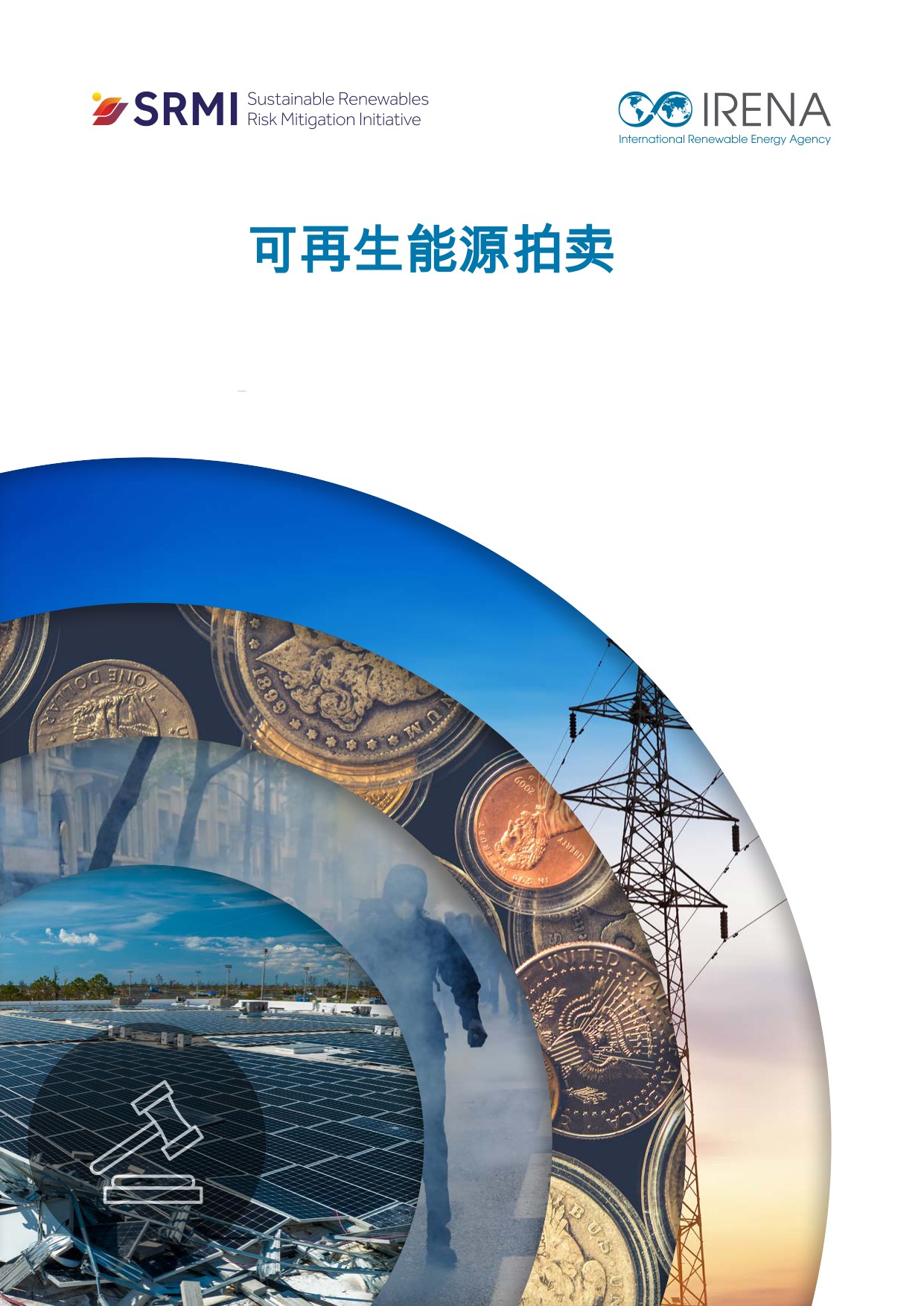 IRENA国际可再生能源署：2025年可再生能源拍卖报告.pdf