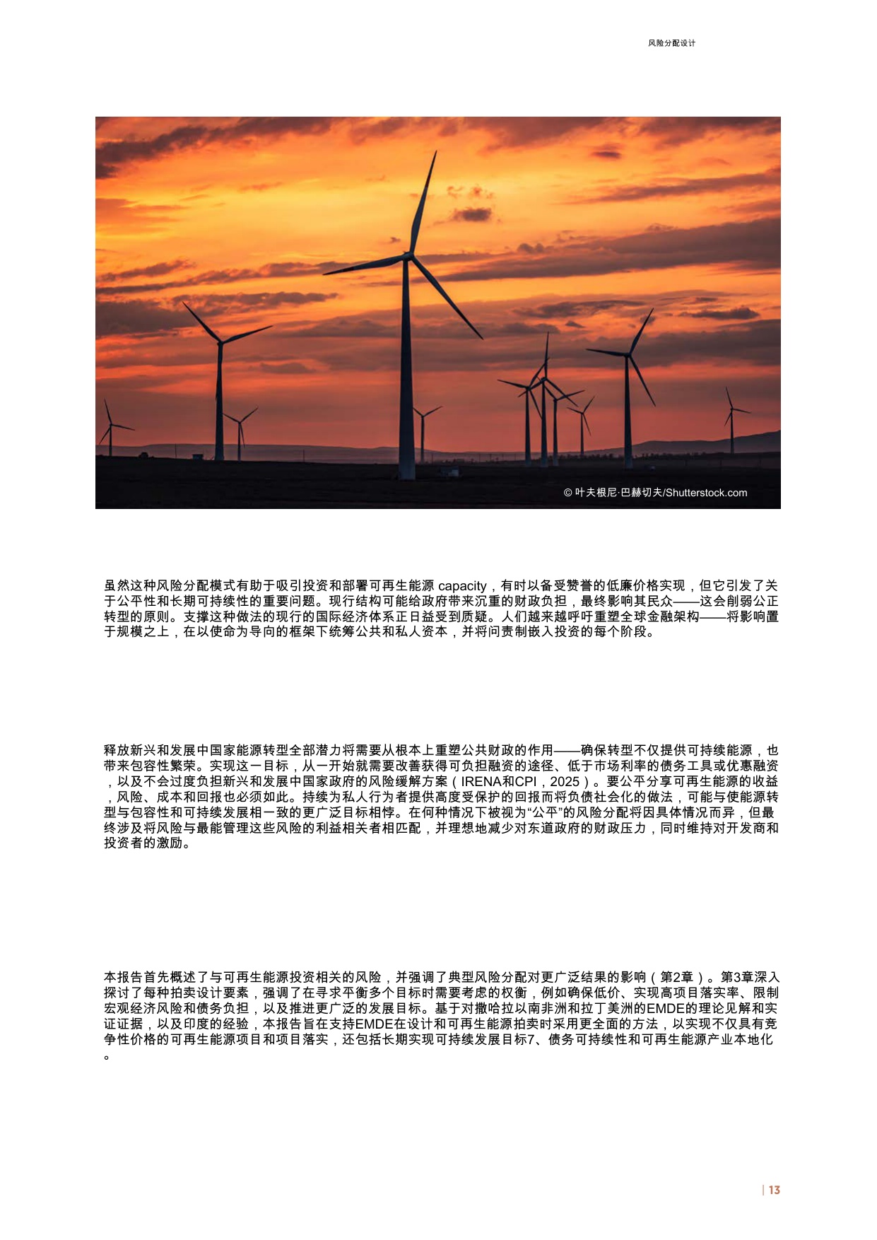 IRENA国际可再生能源署：2025年可再生能源拍卖报告.pdf