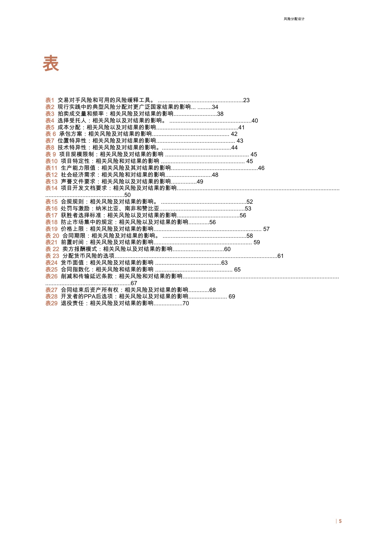 IRENA国际可再生能源署：2025年可再生能源拍卖报告.pdf
