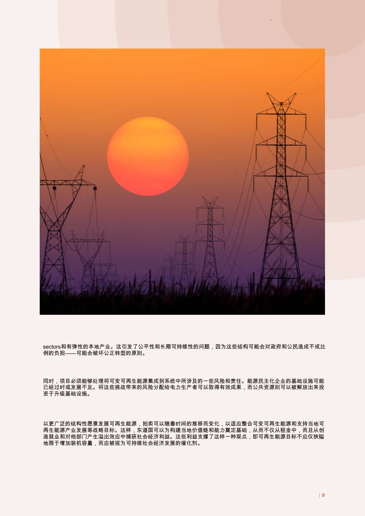 IRENA国际可再生能源署：2025年可再生能源拍卖报告.pdf