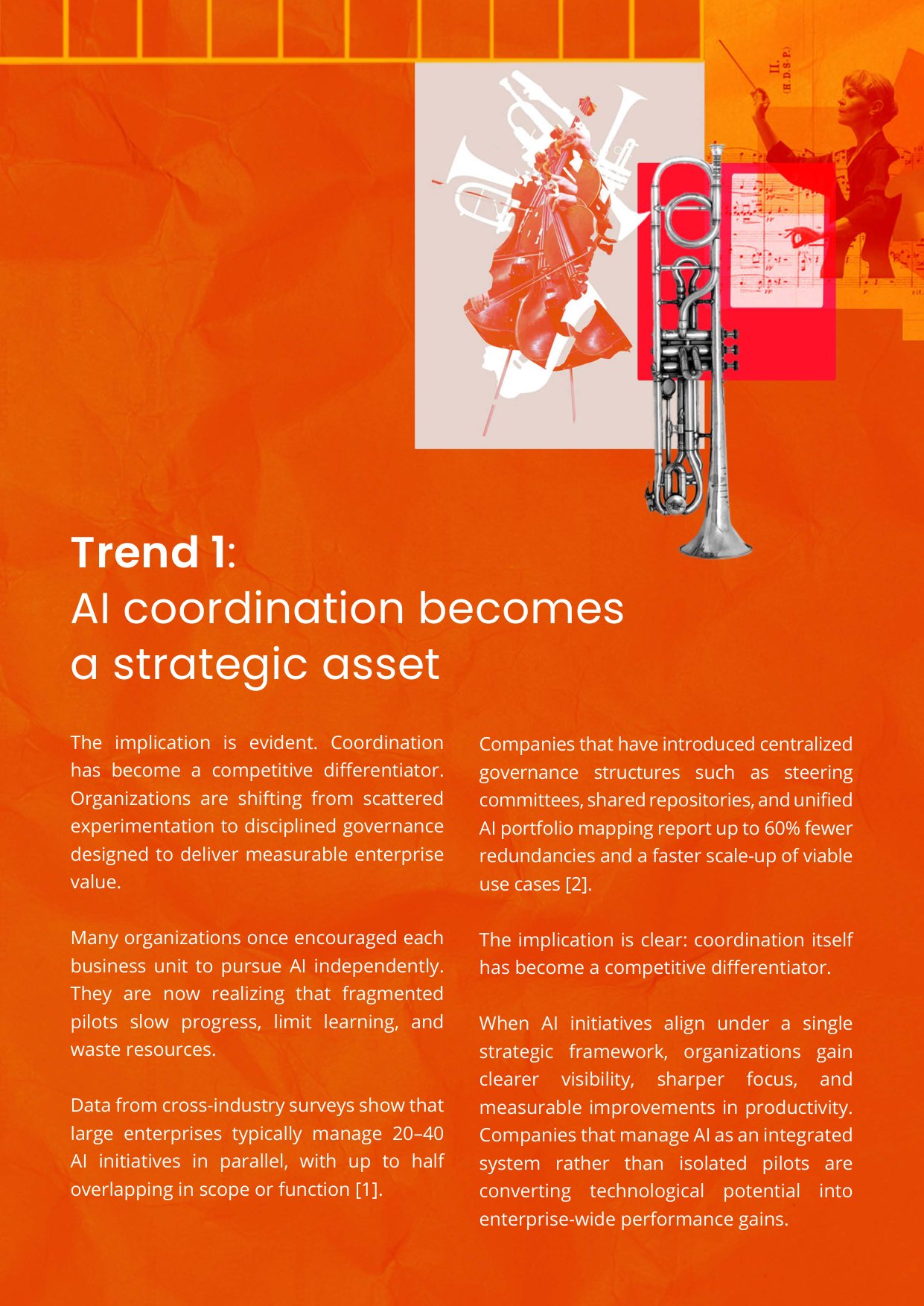 ITONICS ：2026年企业创新趋势报告：基于1000+对话的关键洞察（英文版）.pdf