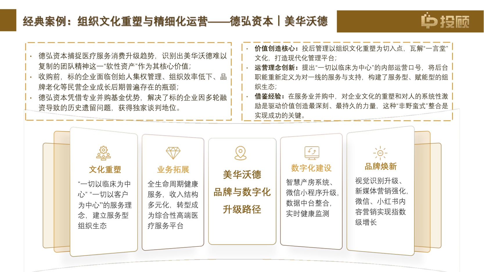 【LP投顾】2025中国并购基金研究报告核心解读—建设中国特色并购基金生态.pdf