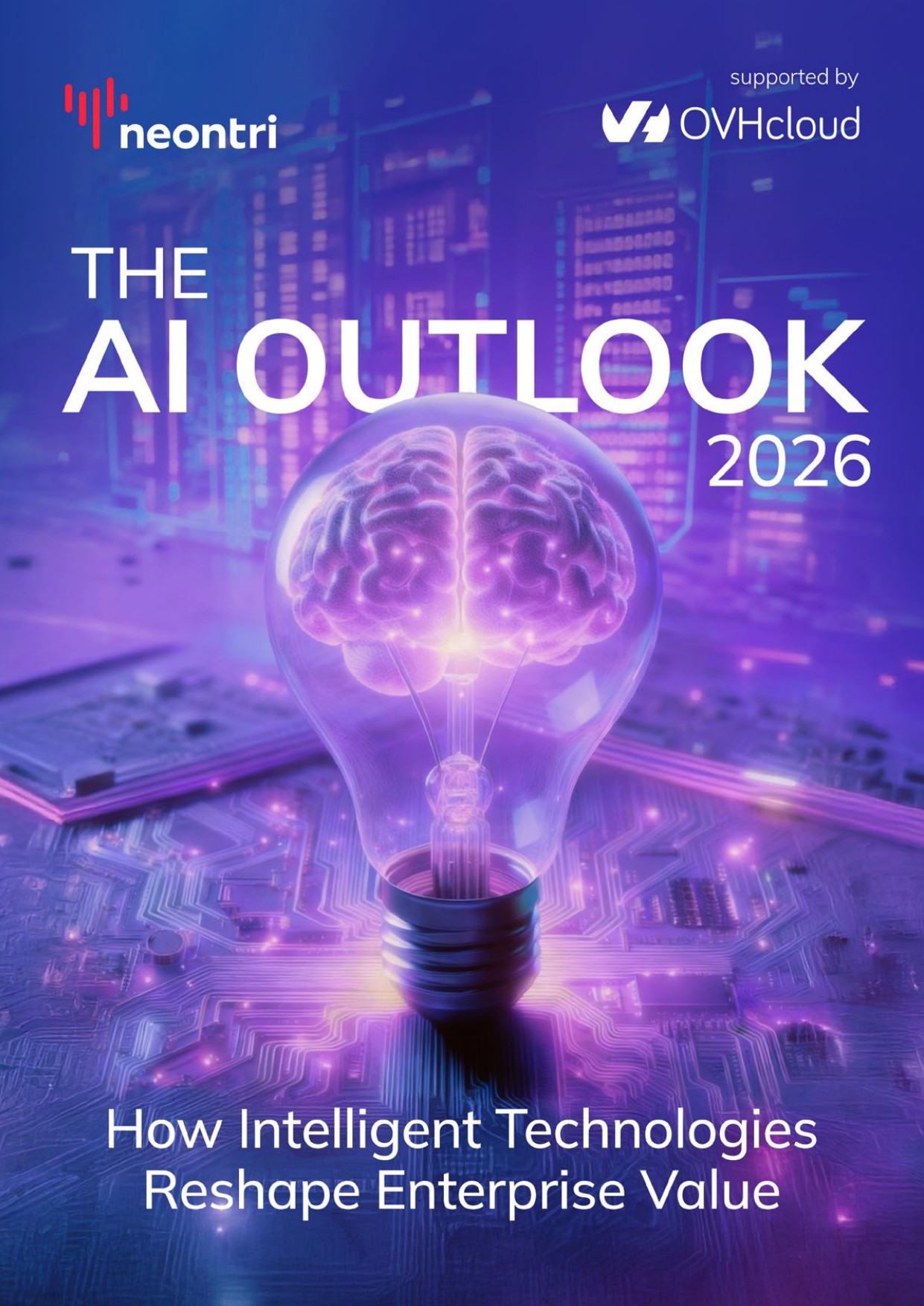 Neontri：2026年AI展望报告（英文版）.pdf
