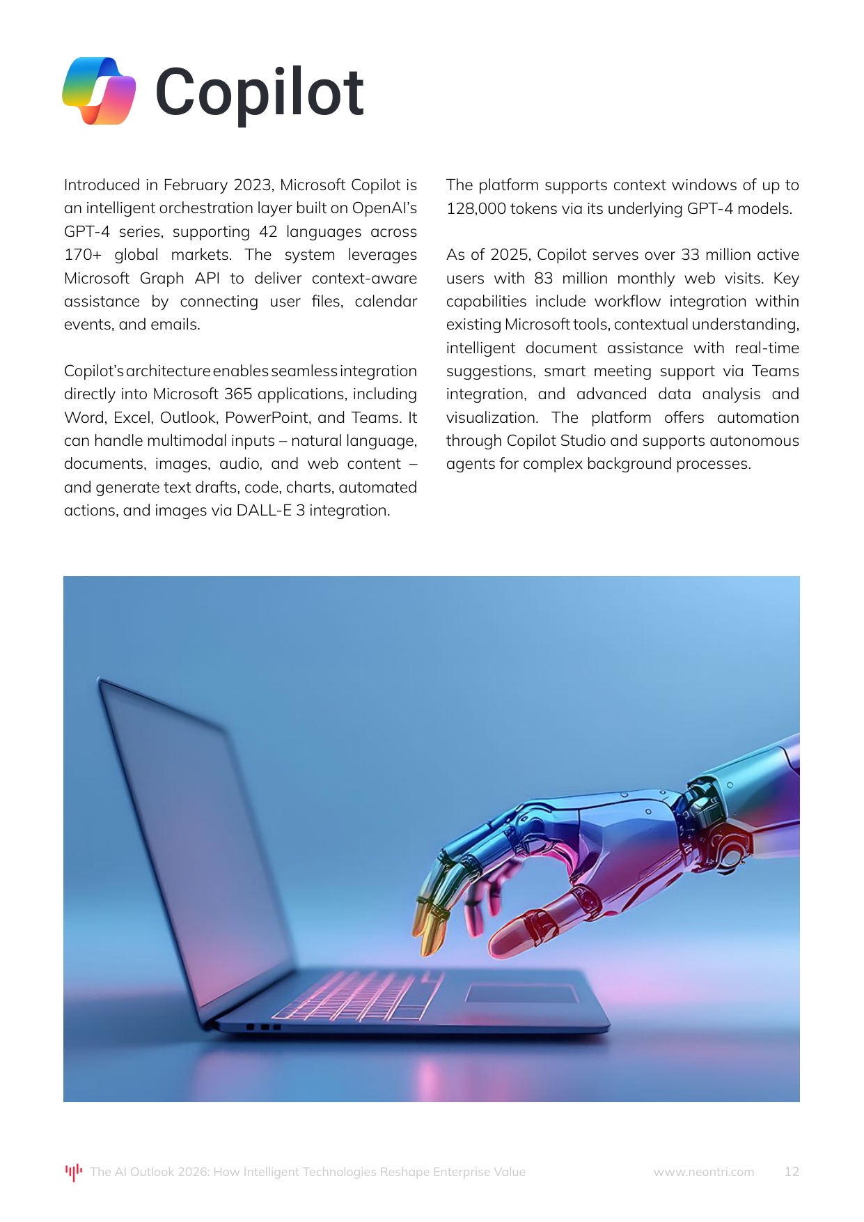Neontri：2026年AI展望报告（英文版）.pdf