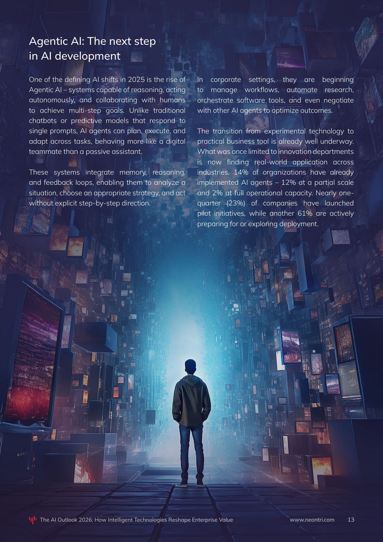 Neontri：2026年AI展望报告（英文版）.pdf
