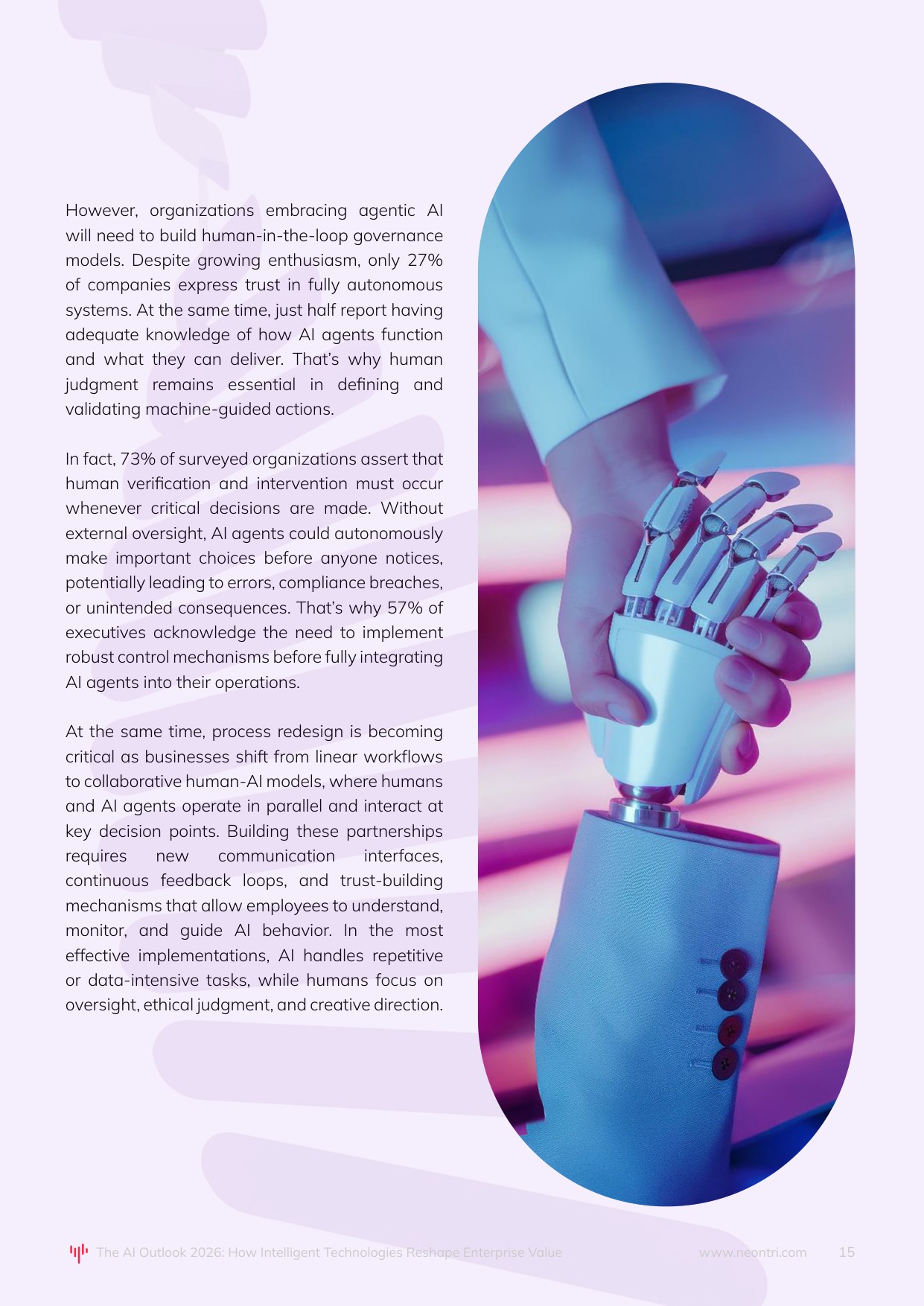 Neontri：2026年AI展望报告（英文版）.pdf