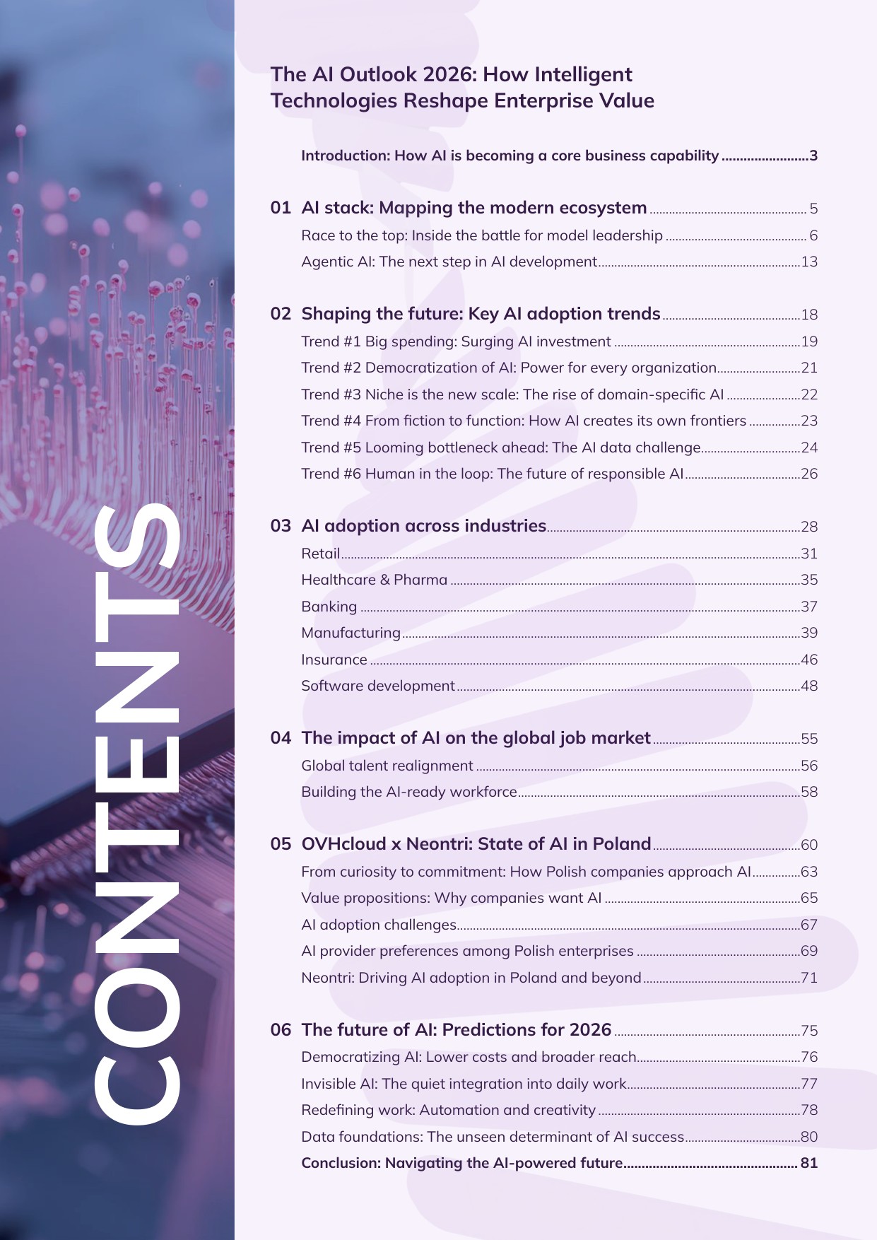 Neontri：2026年AI展望报告（英文版）.pdf