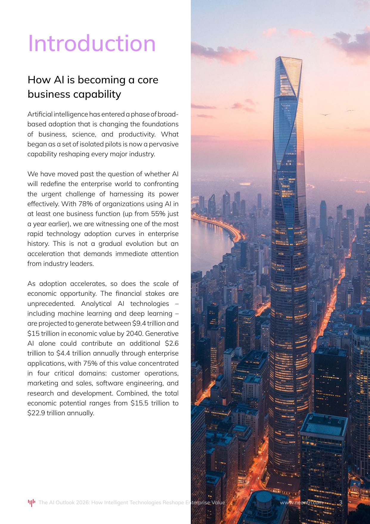 Neontri：2026年AI展望报告（英文版）.pdf