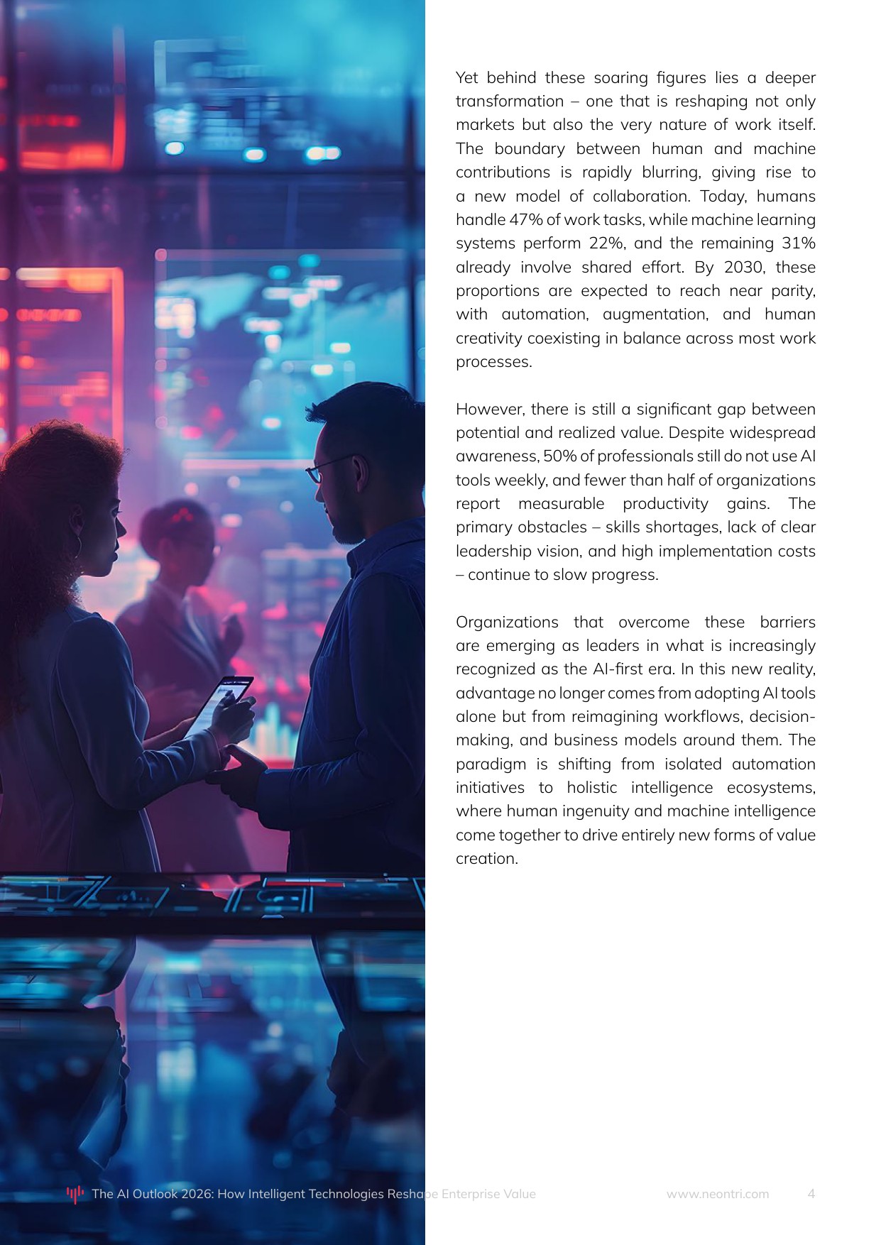 Neontri：2026年AI展望报告（英文版）.pdf
