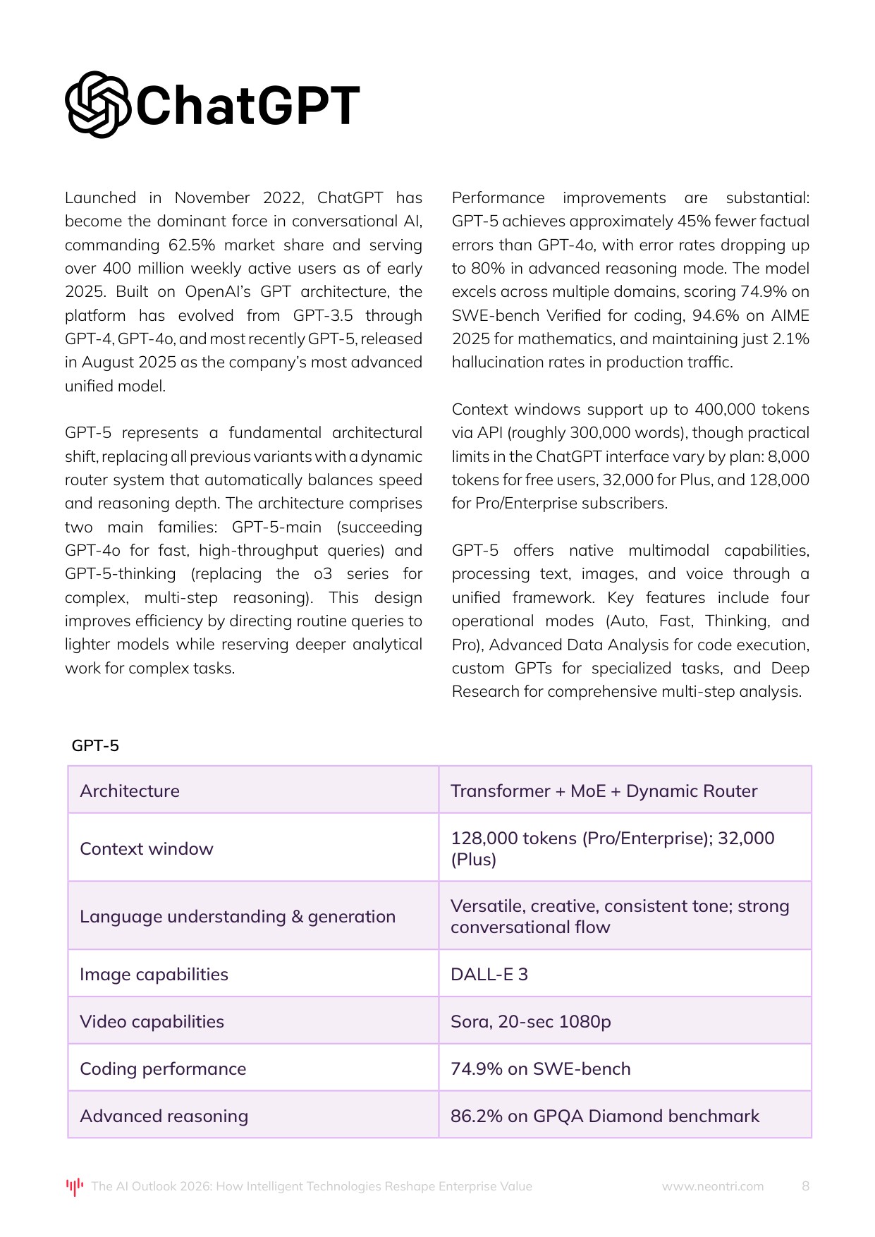 Neontri：2026年AI展望报告（英文版）.pdf