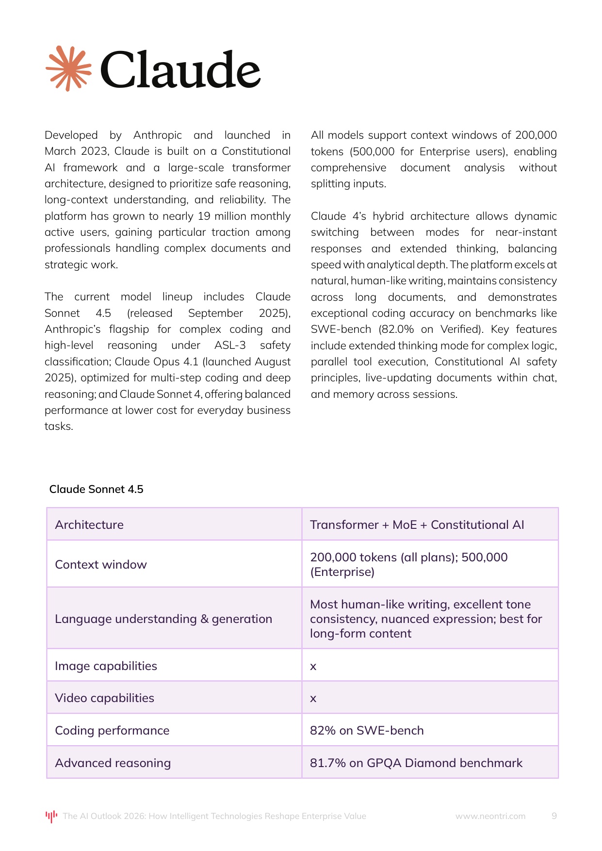 Neontri：2026年AI展望报告（英文版）.pdf