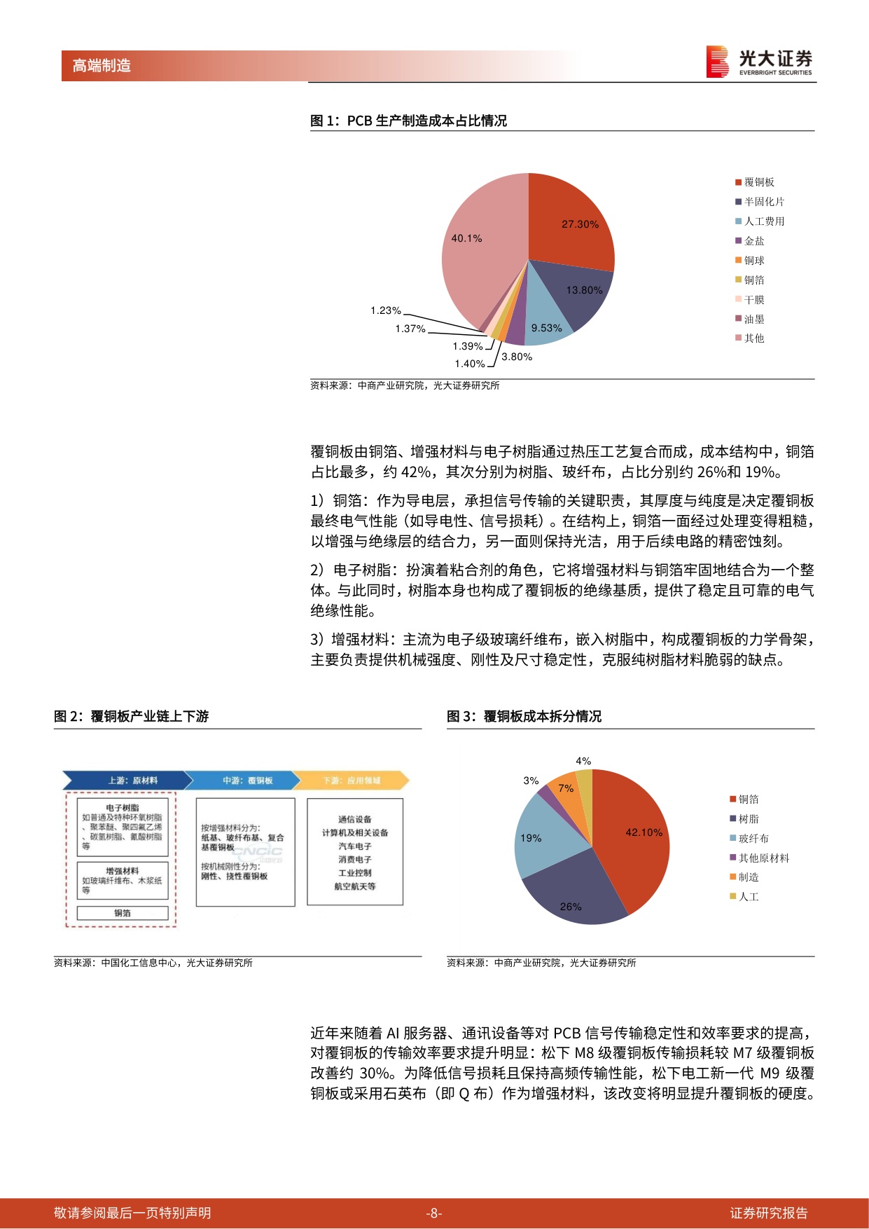 PCB设备系列跟踪报告（二）：AI引领PCB资本开支浪潮，关注龙头PCB设备&耗材商.pdf