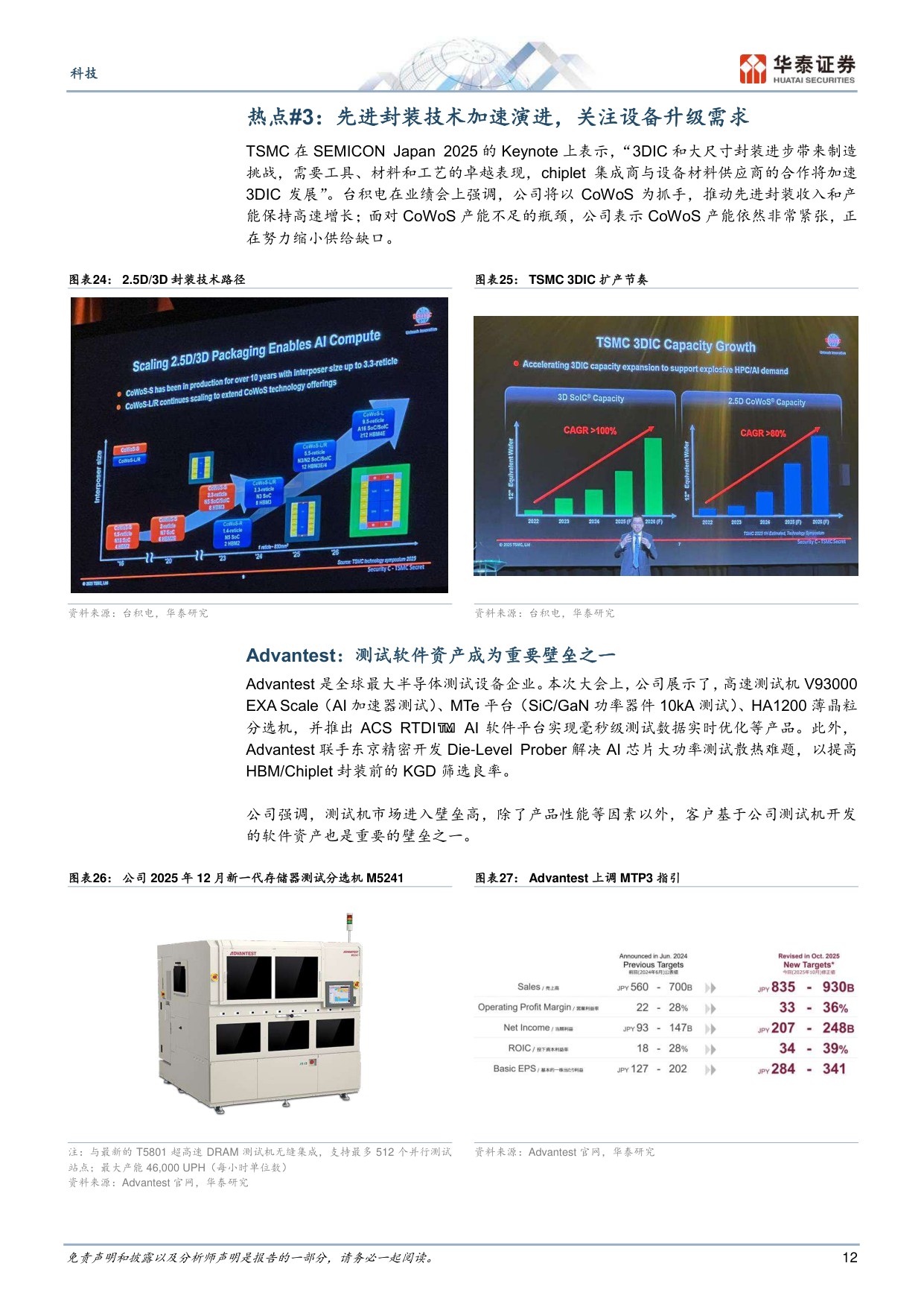 SEMICON Japan实地走访：看好存储、先进封装和大宗涨价三大机会.pdf