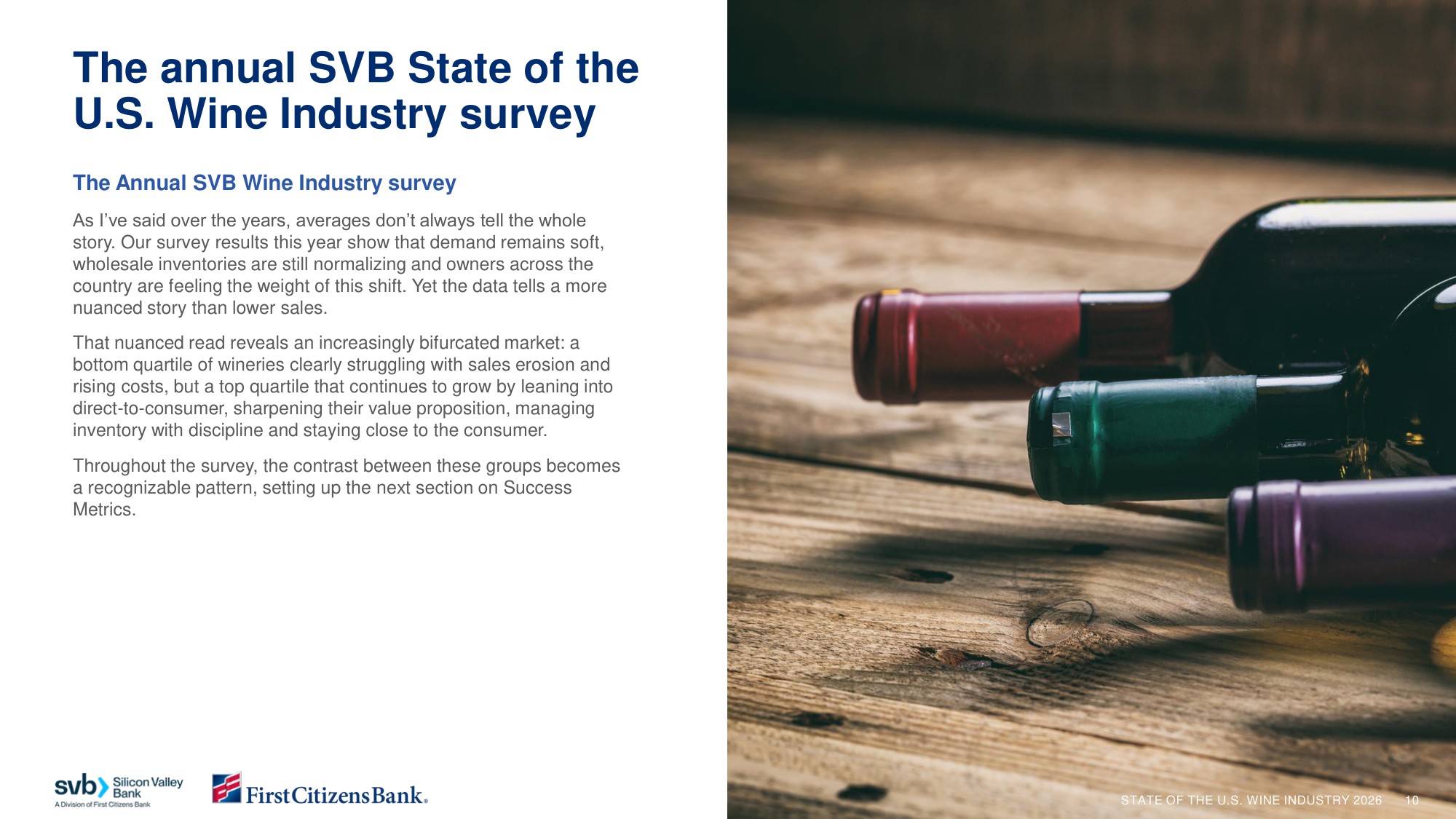 SVB硅谷银行：2026年美国葡萄酒产业状况报告（英文版）.pdf