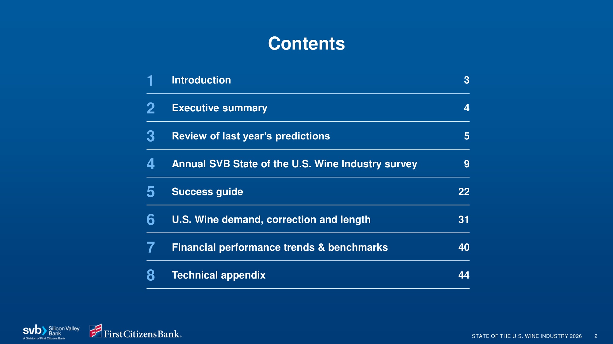 SVB硅谷银行：2026年美国葡萄酒产业状况报告（英文版）.pdf