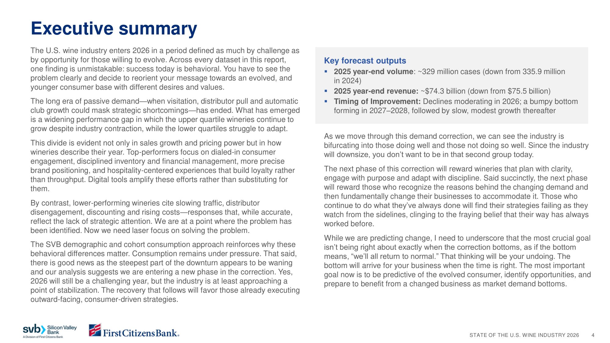 SVB硅谷银行：2026年美国葡萄酒产业状况报告（英文版）.pdf
