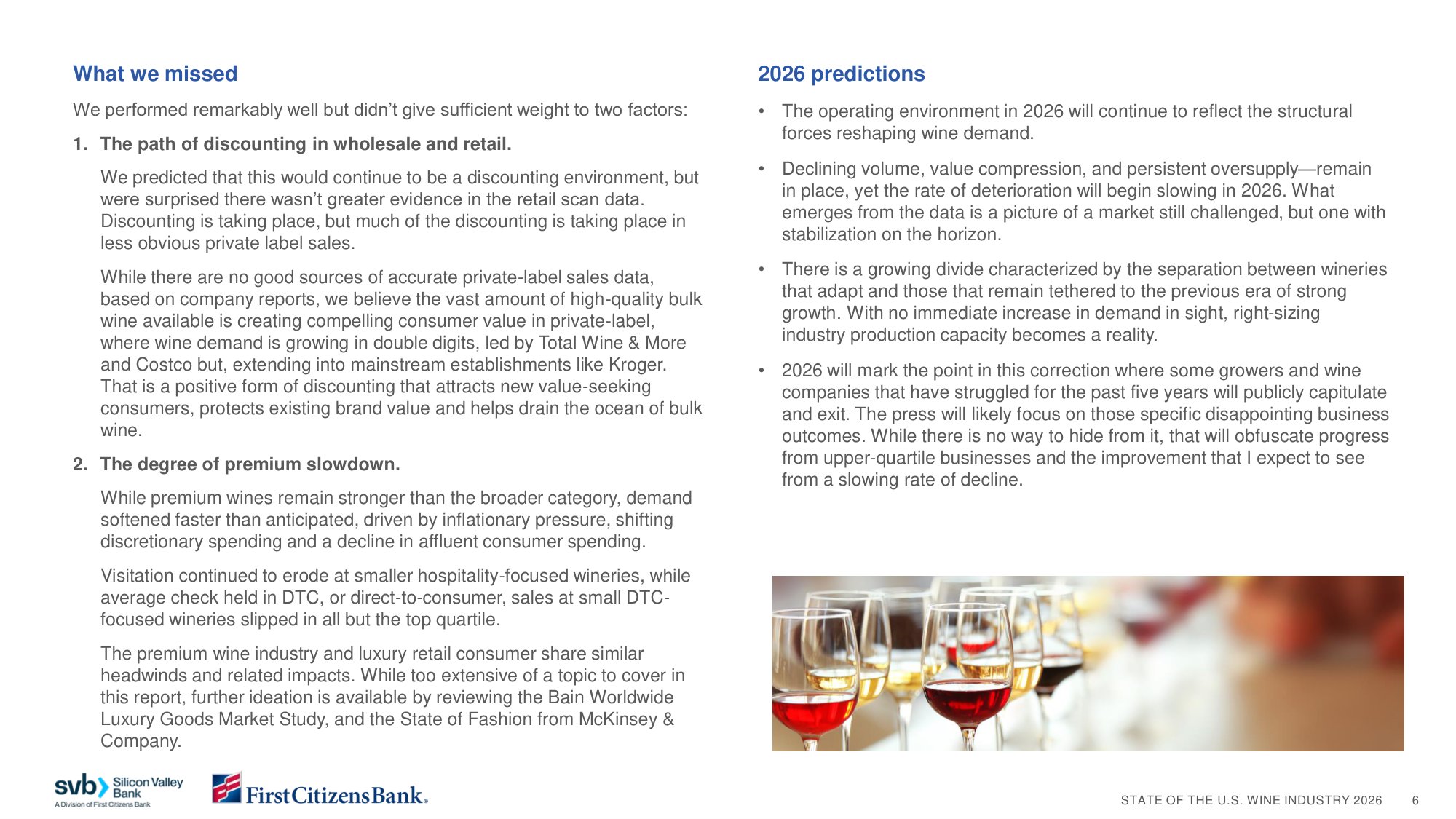 SVB硅谷银行：2026年美国葡萄酒产业状况报告（英文版）.pdf