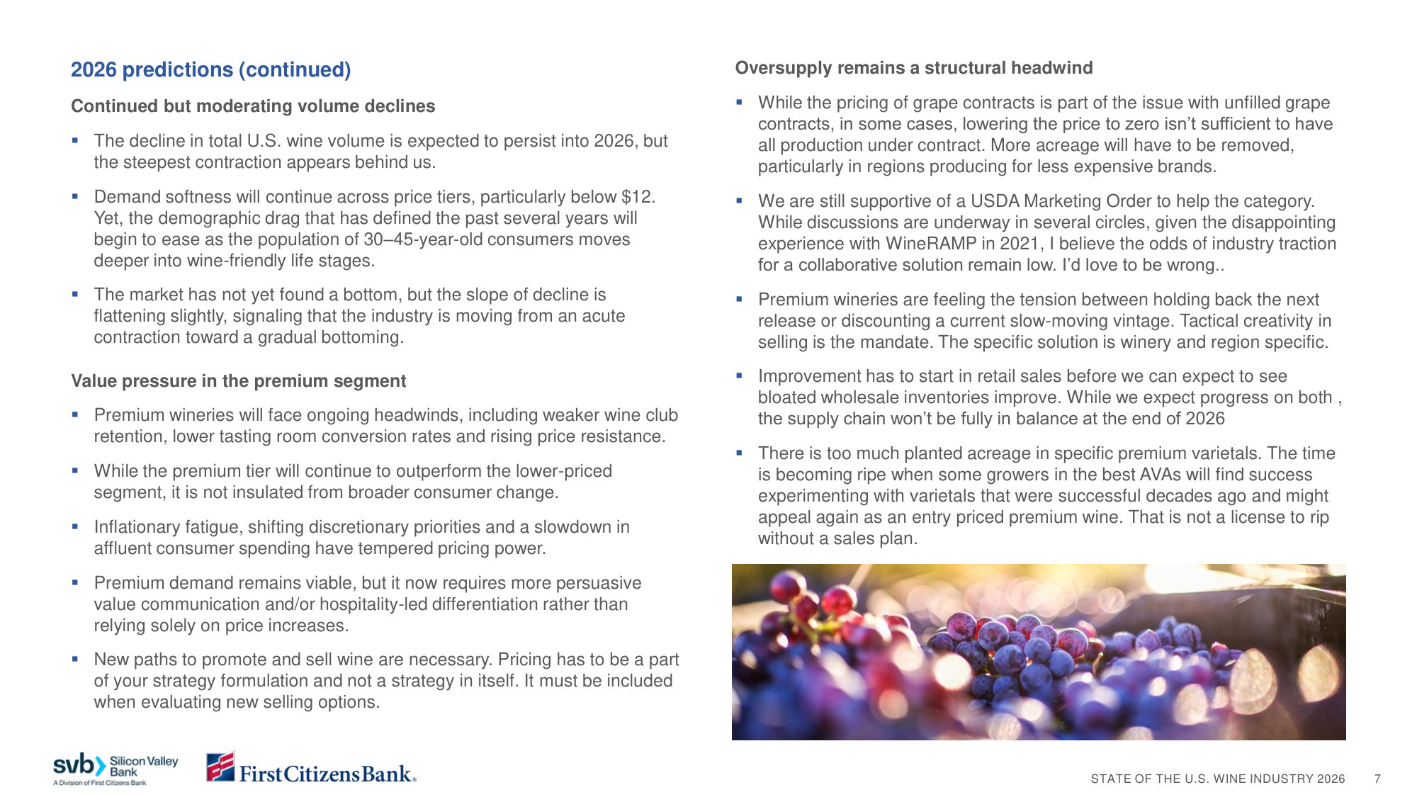 SVB硅谷银行：2026年美国葡萄酒产业状况报告（英文版）.pdf