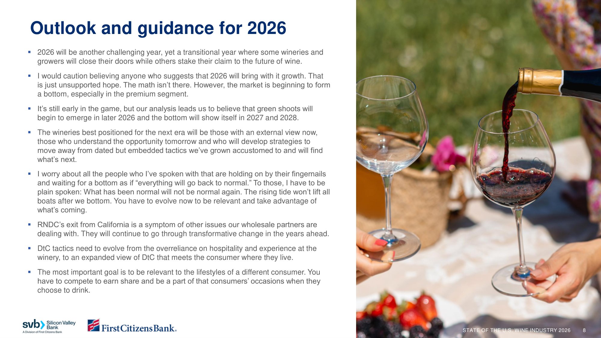 SVB硅谷银行：2026年美国葡萄酒产业状况报告（英文版）.pdf
