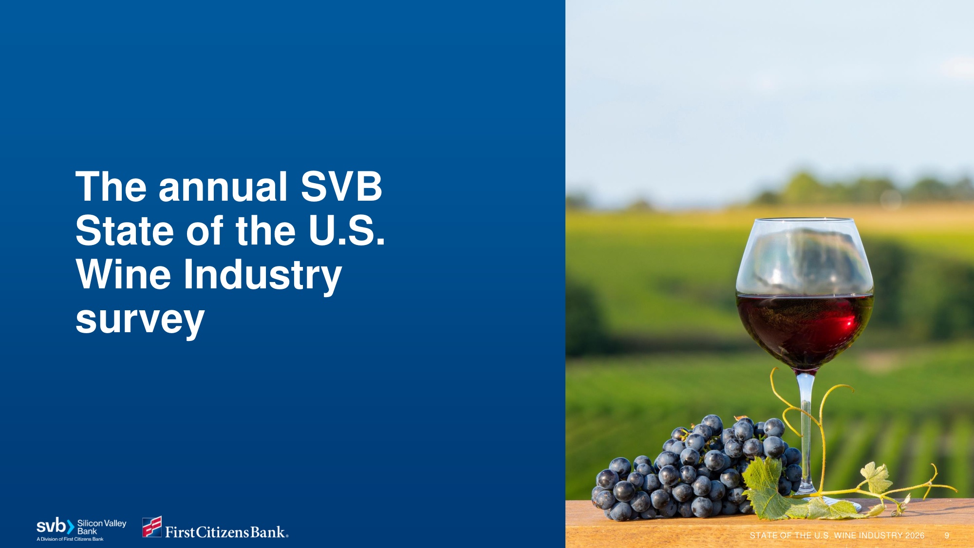 SVB硅谷银行：2026年美国葡萄酒产业状况报告（英文版）.pdf