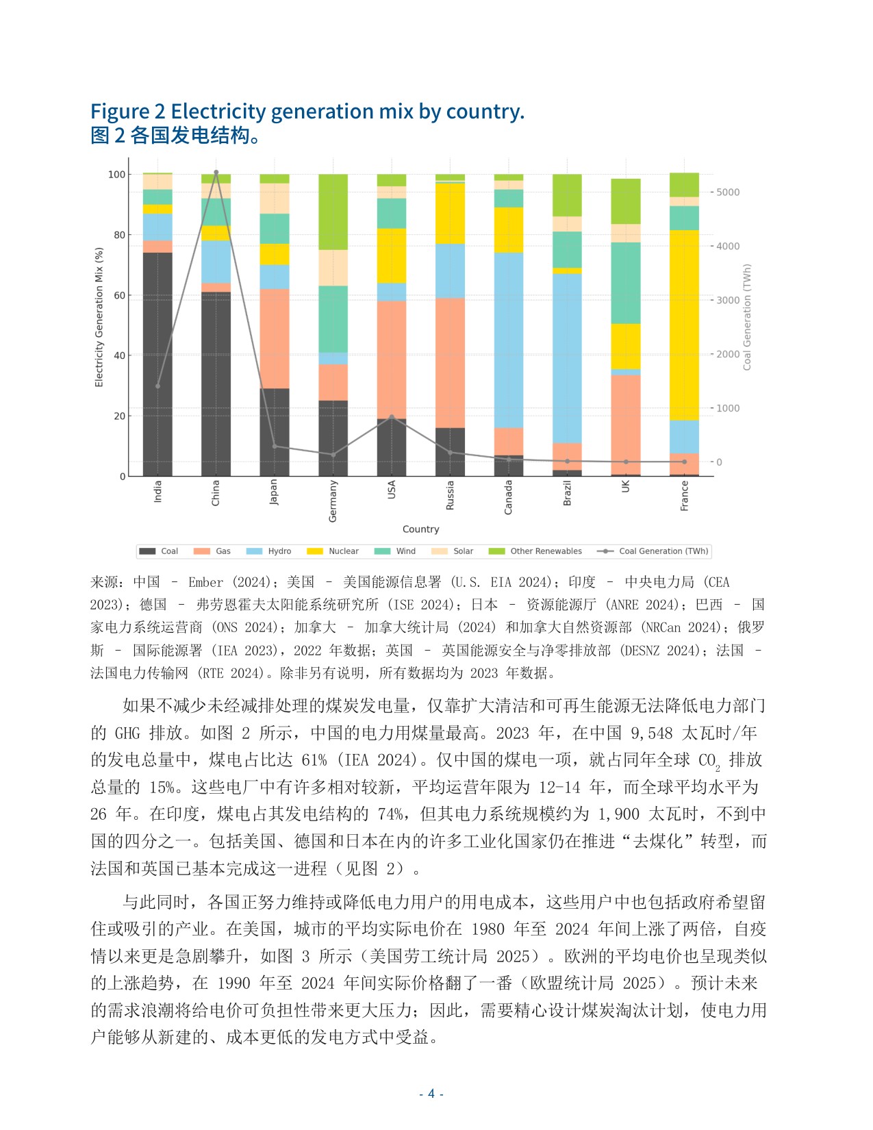 保持全球能源转型势头.pdf