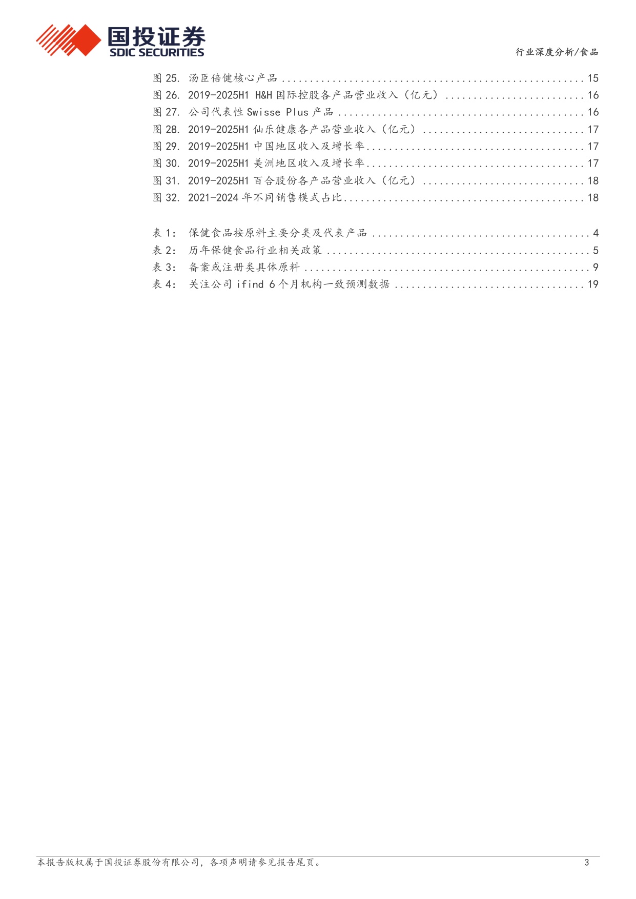保健品行业深度报告：银发经济与自我保健时代迎来发展新机遇.pdf