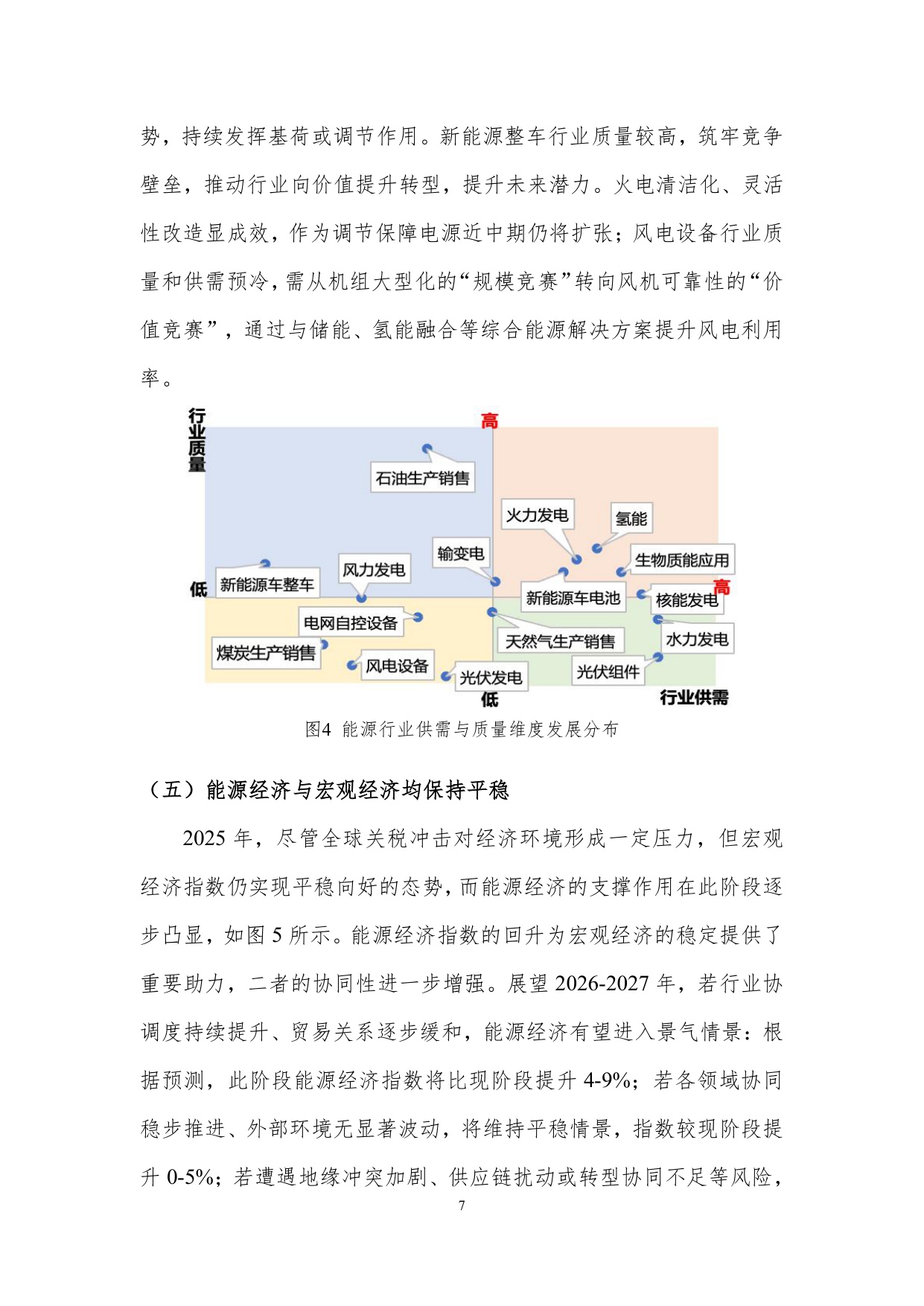 北京理工大学：2026年国际原油价格分析与趋势预测.pdf