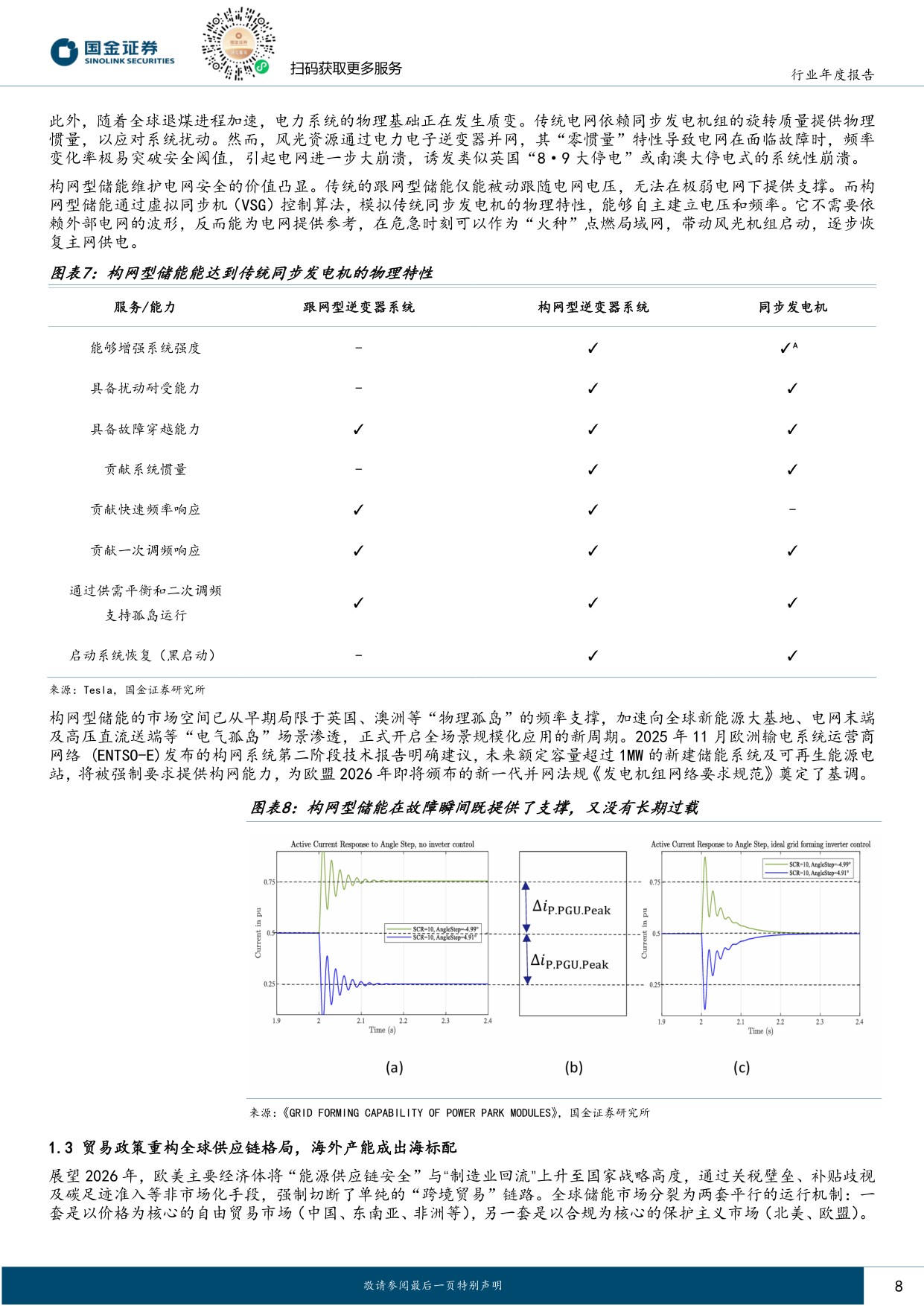 储能与锂电行业2026年度策略：能源转型叠加AI驱动，周期反转步入繁荣期.pdf