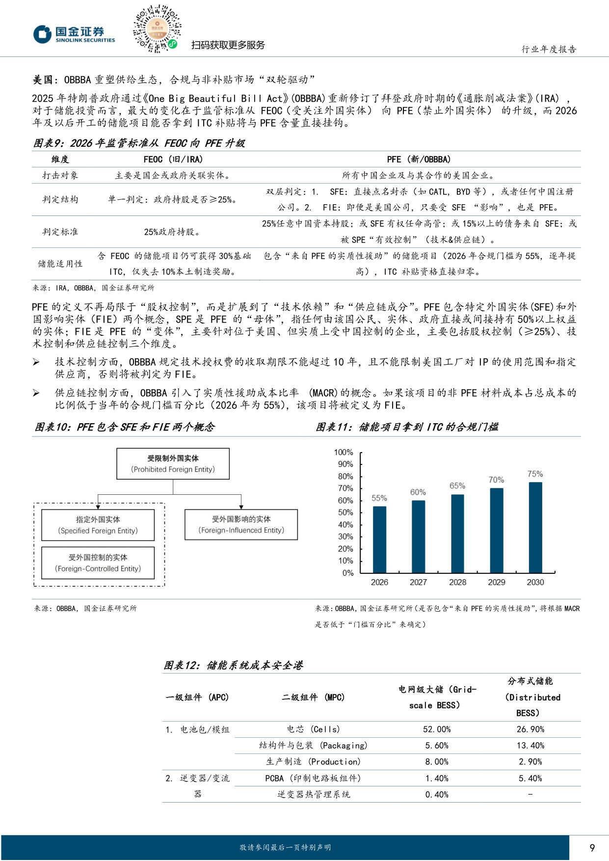储能与锂电行业2026年度策略：能源转型叠加AI驱动，周期反转步入繁荣期.pdf