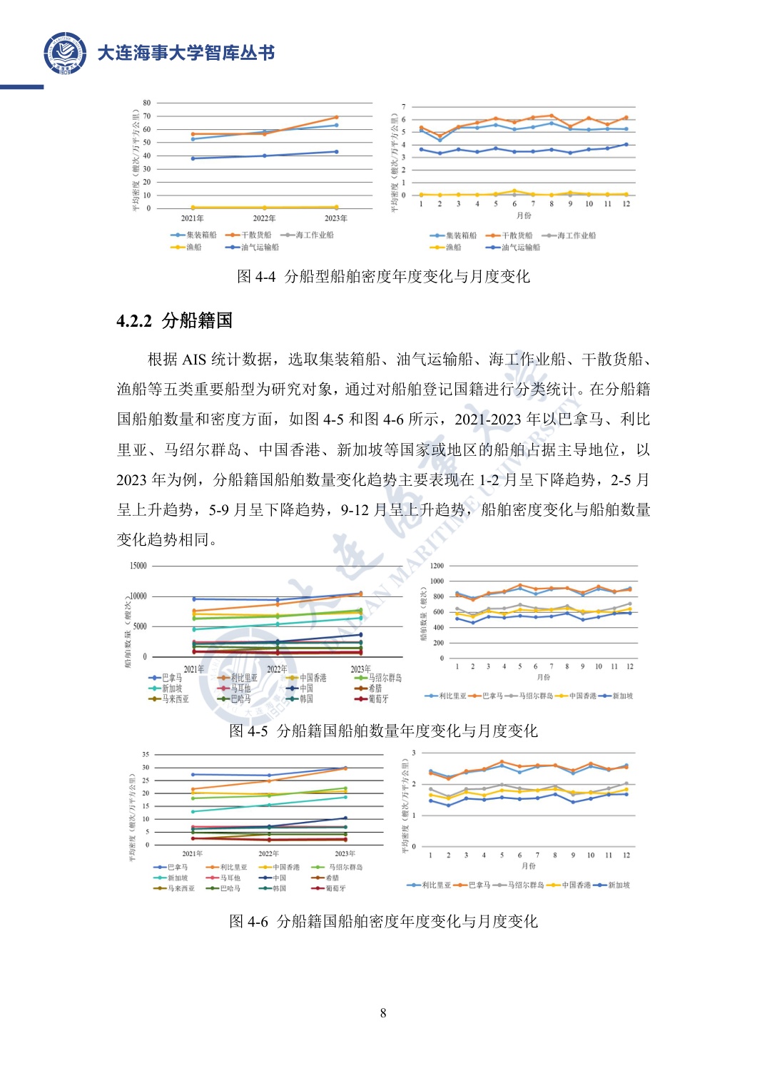 大连海事大学：南海航运安全与发展报告（2025年）.pdf