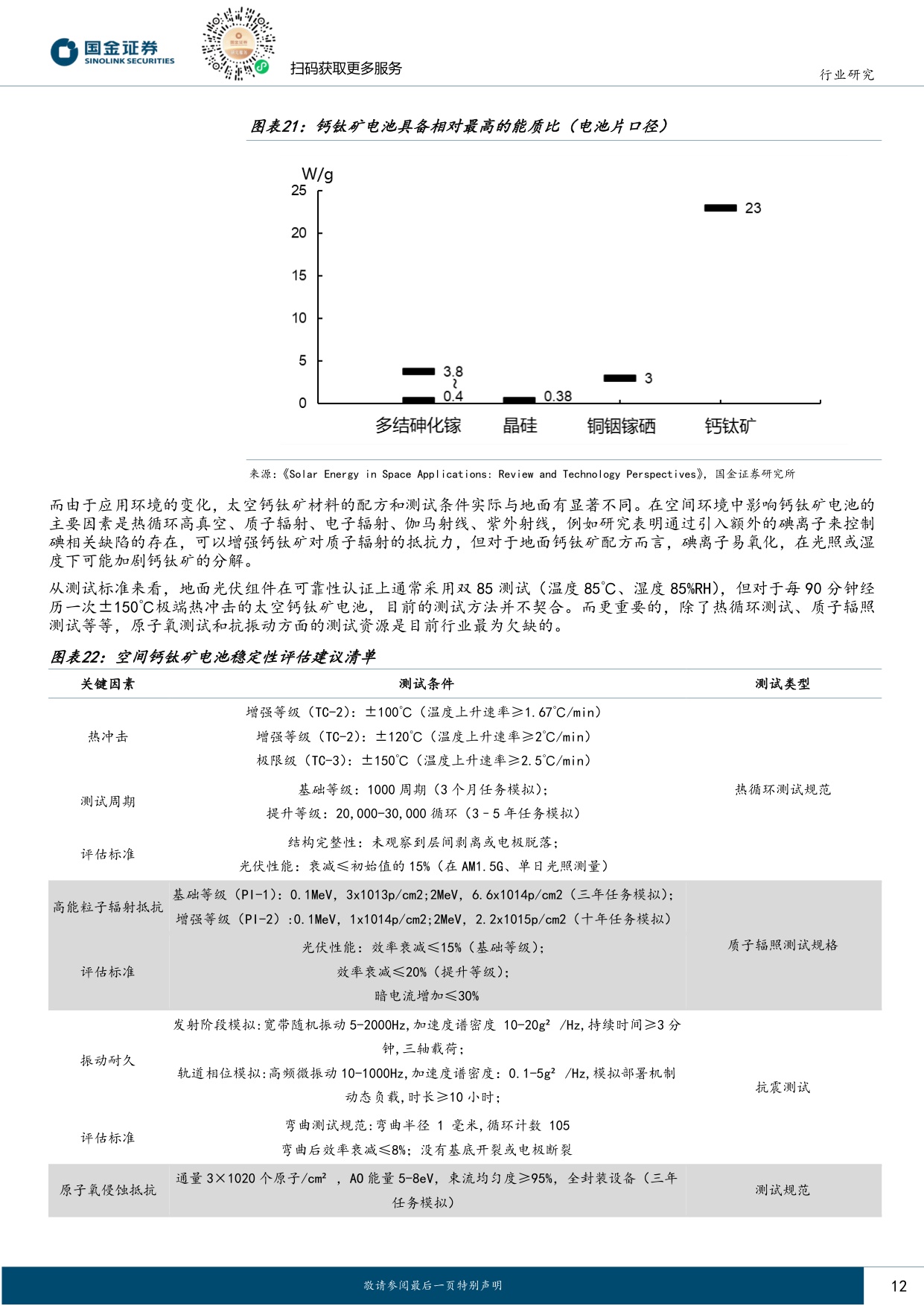 电力设备与新能源行业研究：太空光伏专题（一）技术篇-从高可靠性迈向高性价比，超高壁垒铸就蓝海市场.pdf