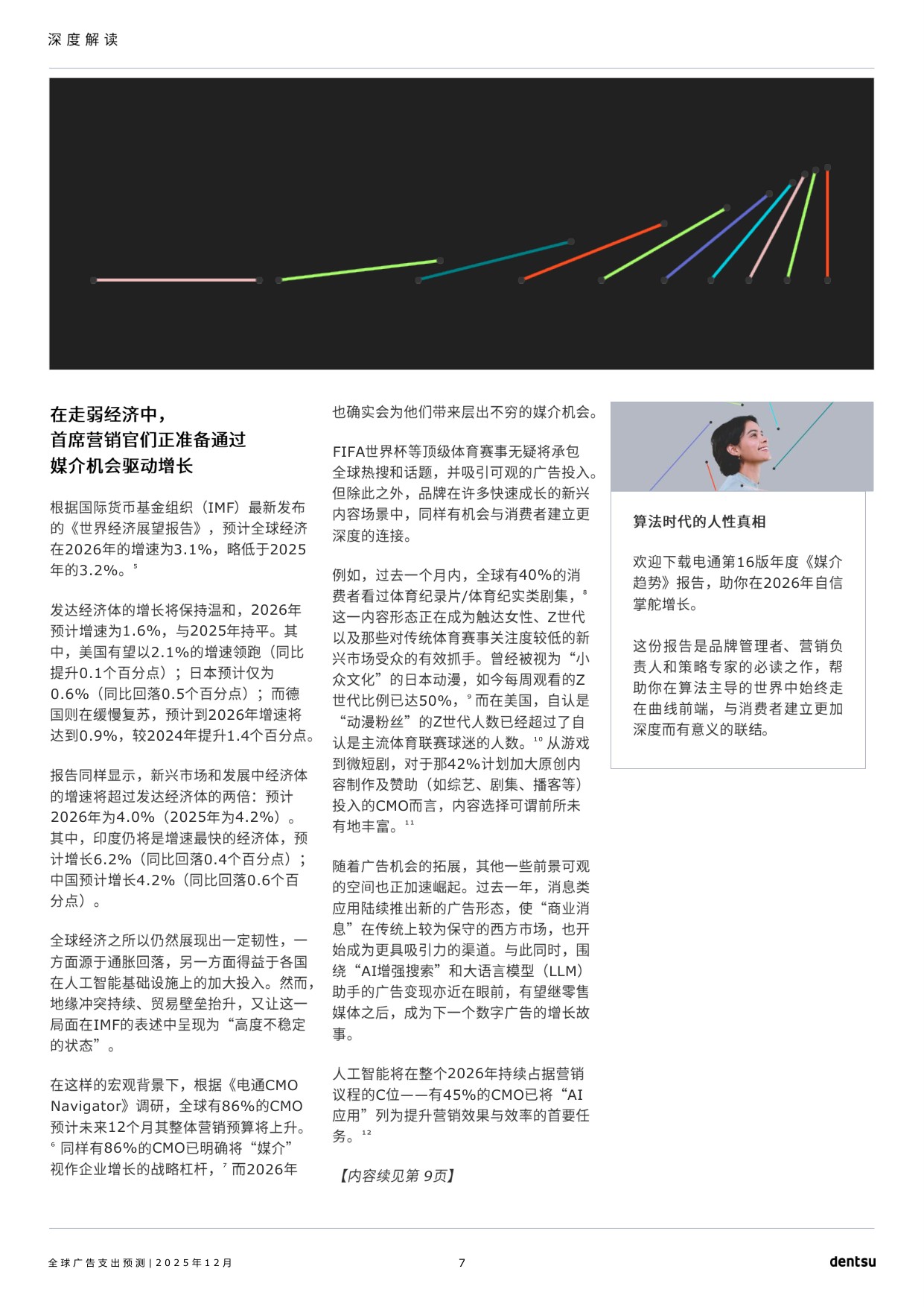 电通：2026年全球广告支出预测报告.pdf