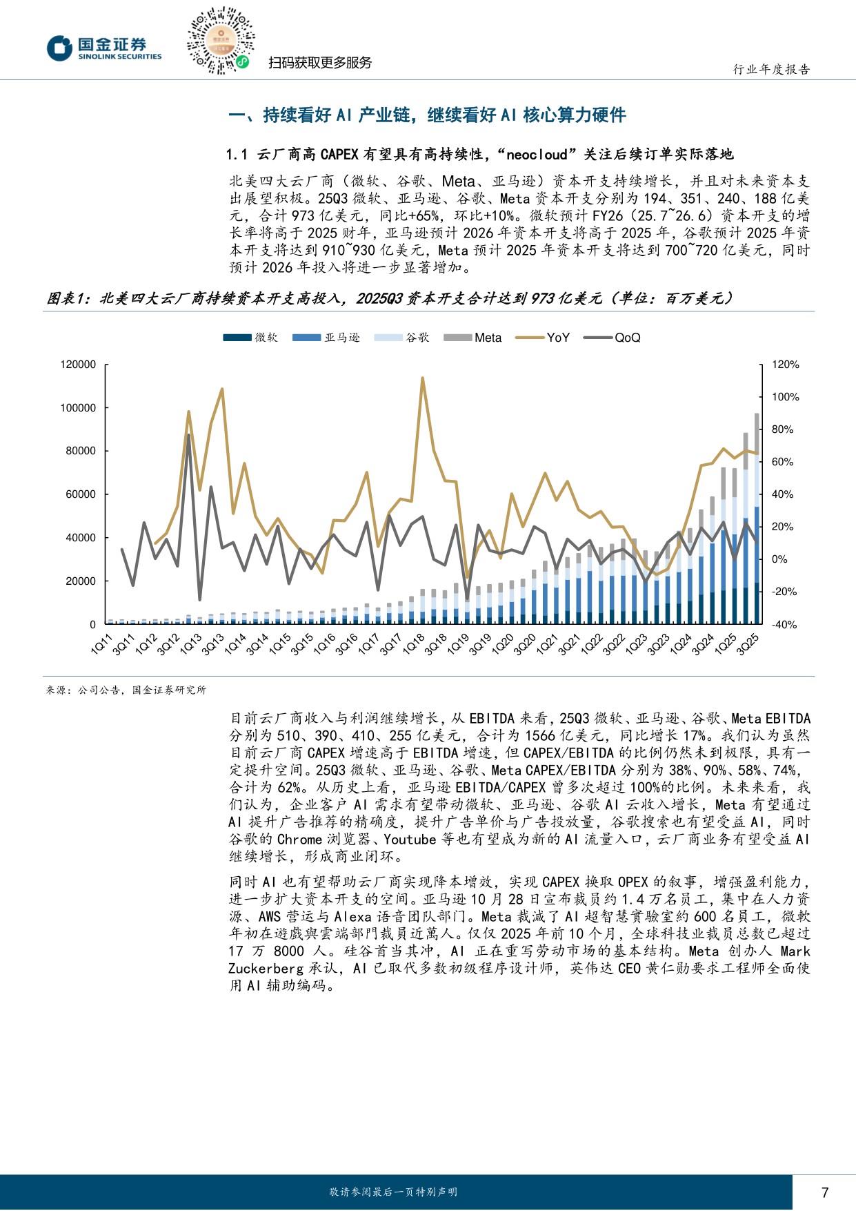 电子行业研究：掘金AI硬件浪潮：聚焦算力基础、国产突破与存储大周期.pdf