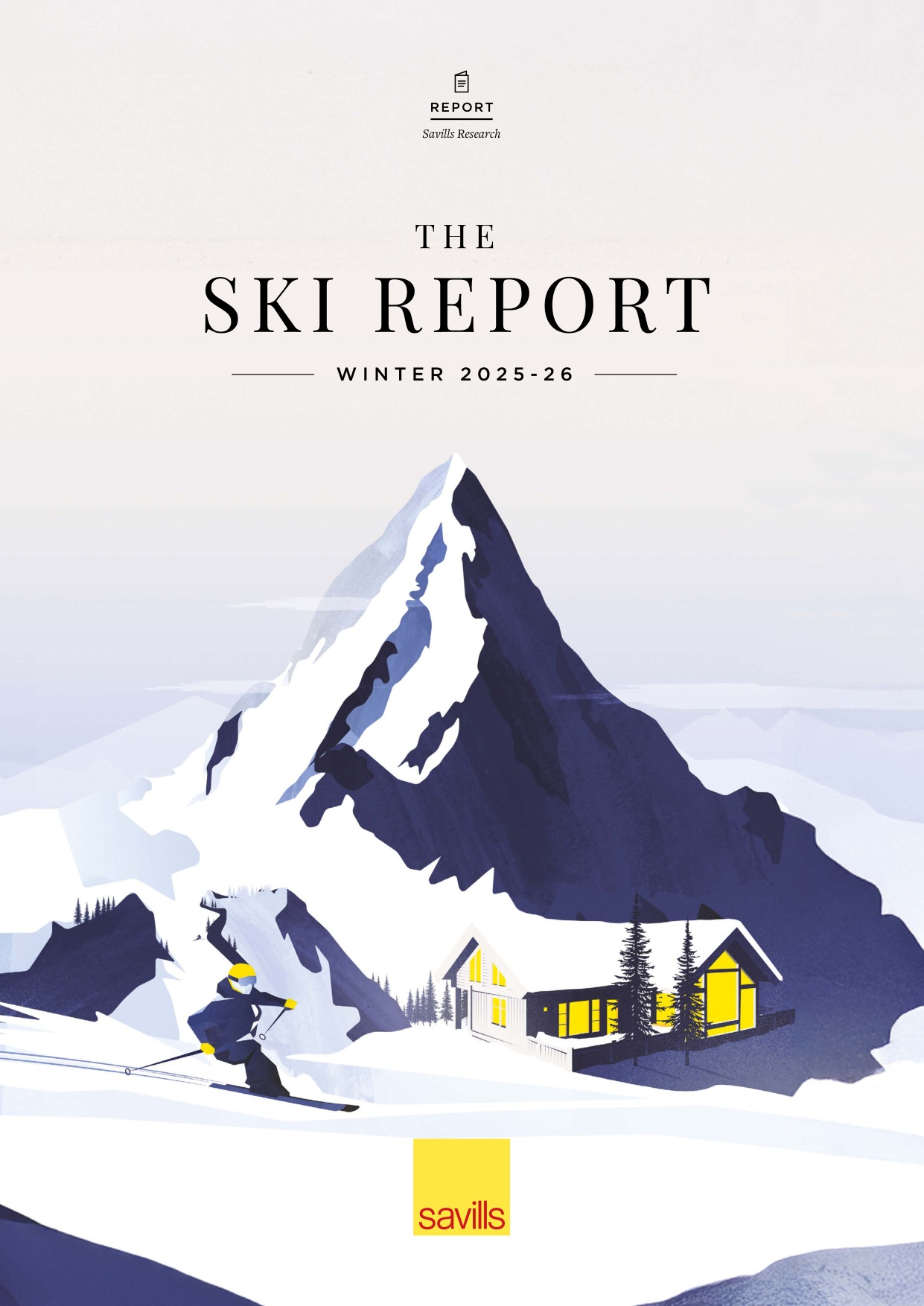 第一太平戴维斯：2025-2026年滑雪地产市场报告（英文版）.pdf