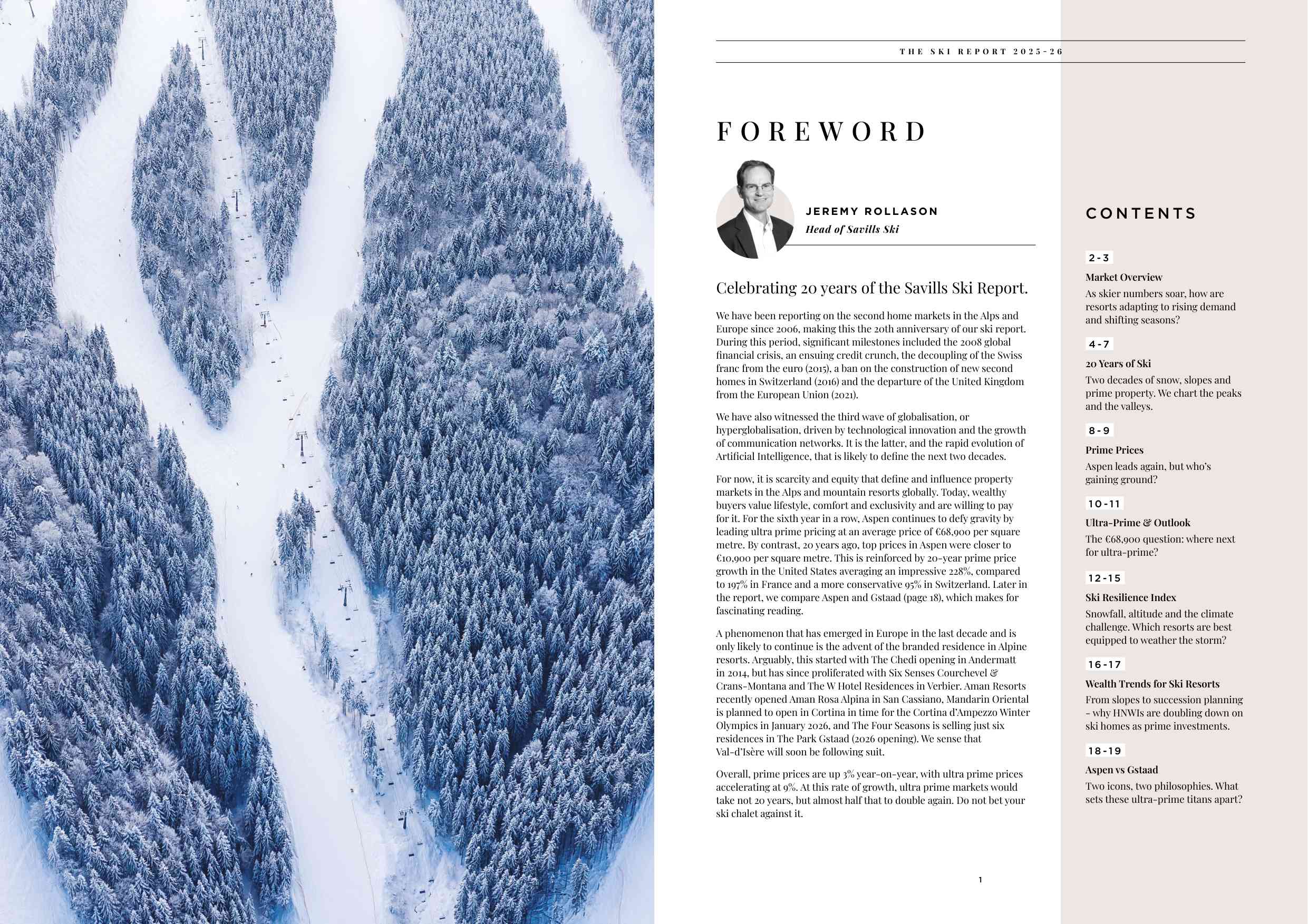 第一太平戴维斯：2025-2026年滑雪地产市场报告（英文版）.pdf