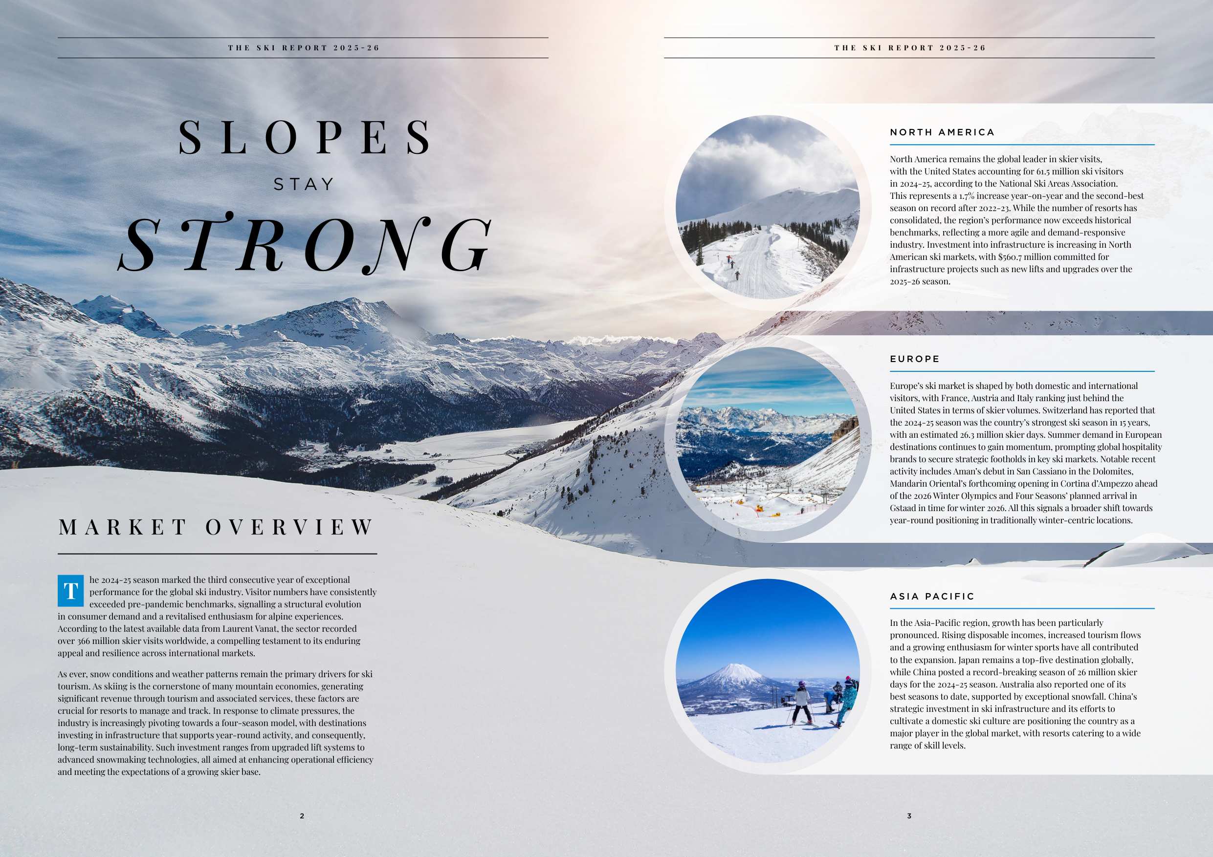 第一太平戴维斯：2025-2026年滑雪地产市场报告（英文版）.pdf
