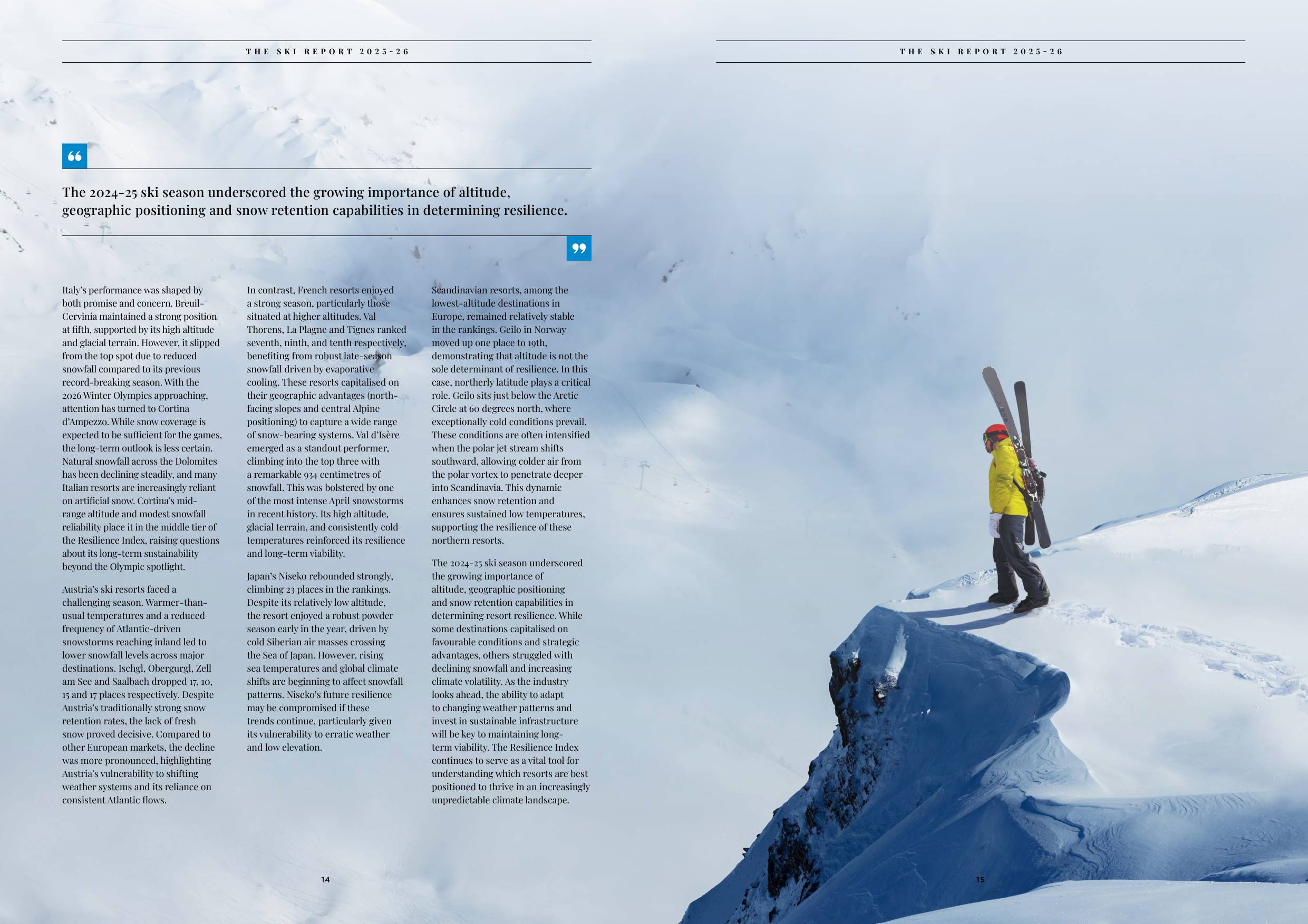 第一太平戴维斯：2025-2026年滑雪地产市场报告（英文版）.pdf