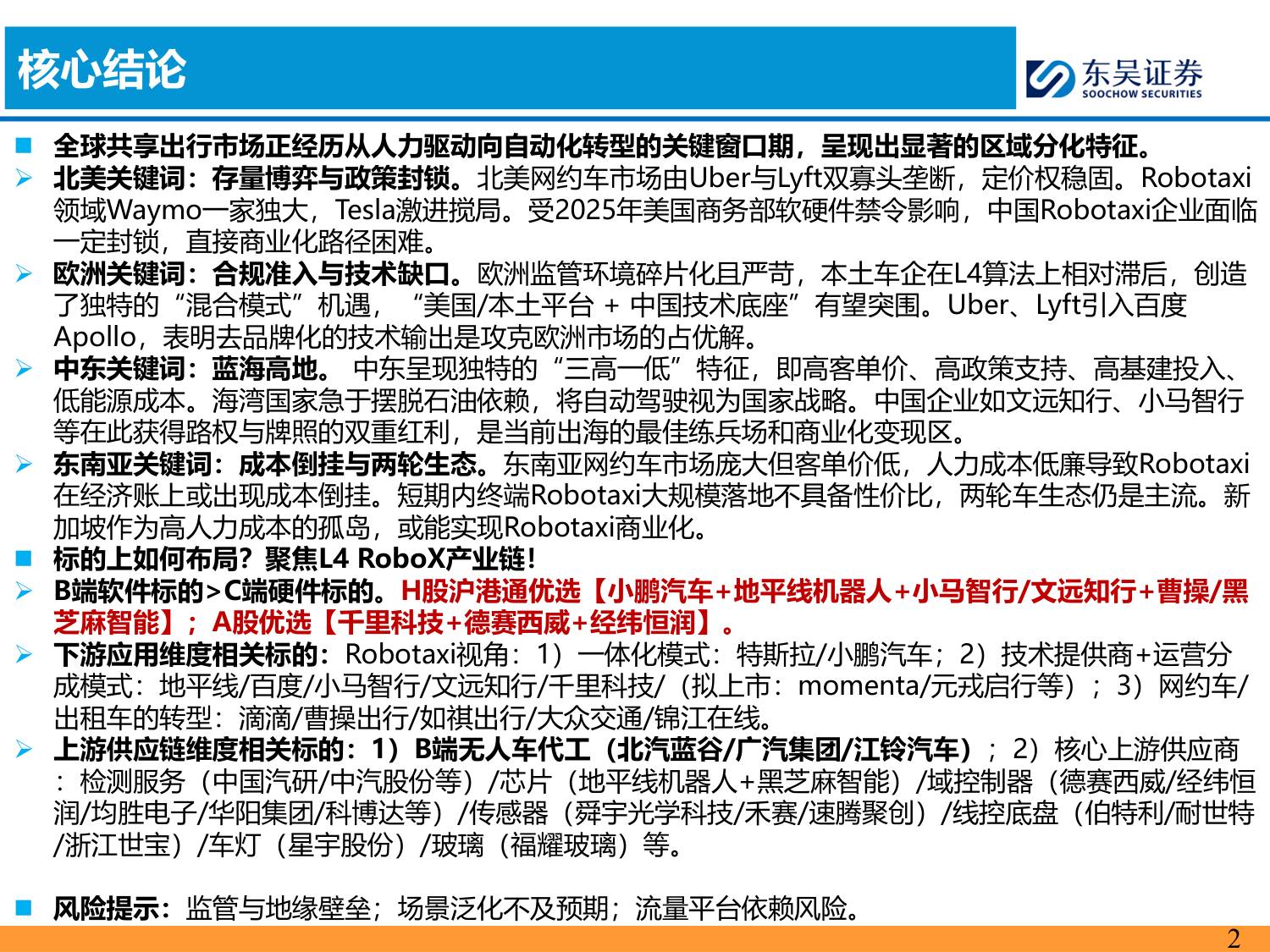 东吴证券：全球Robotaxi商业化拐点将现看好国内L4公司出海再扬帆.pdf
