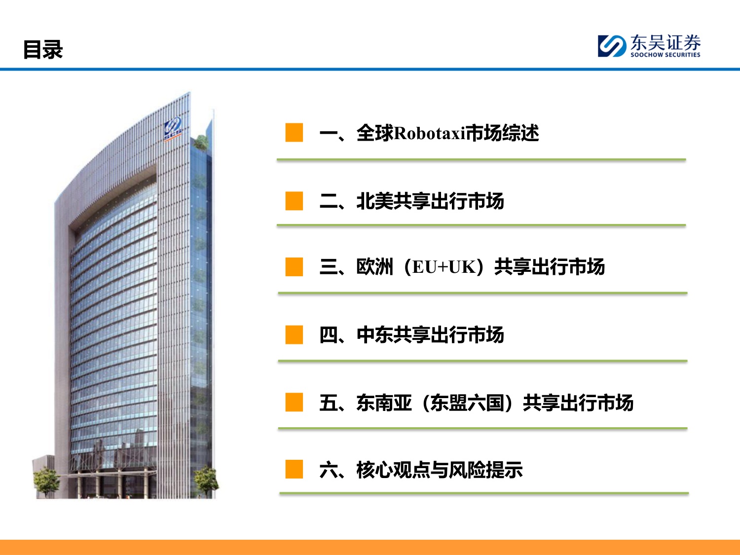 东吴证券：全球Robotaxi商业化拐点将现看好国内L4公司出海再扬帆.pdf