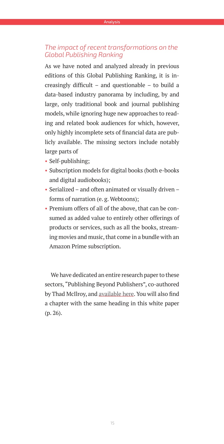 dpr百道网：2025年全球出版50强报告（英文版）.pdf