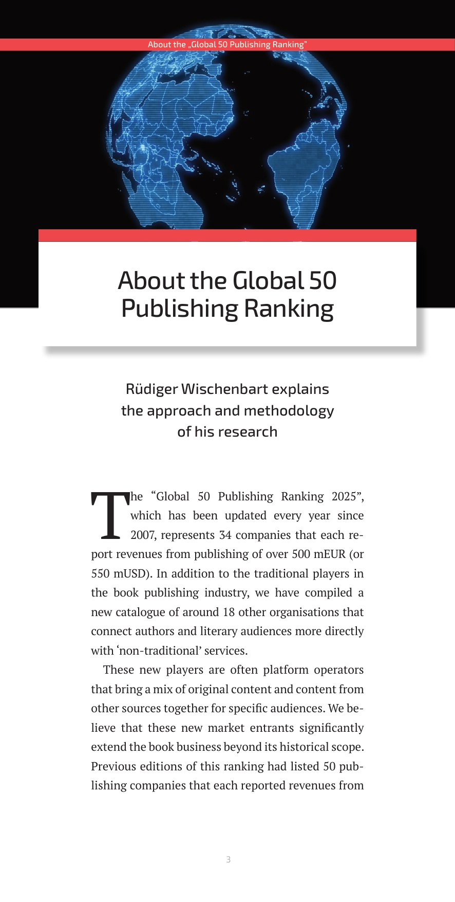dpr百道网：2025年全球出版50强报告（英文版）.pdf