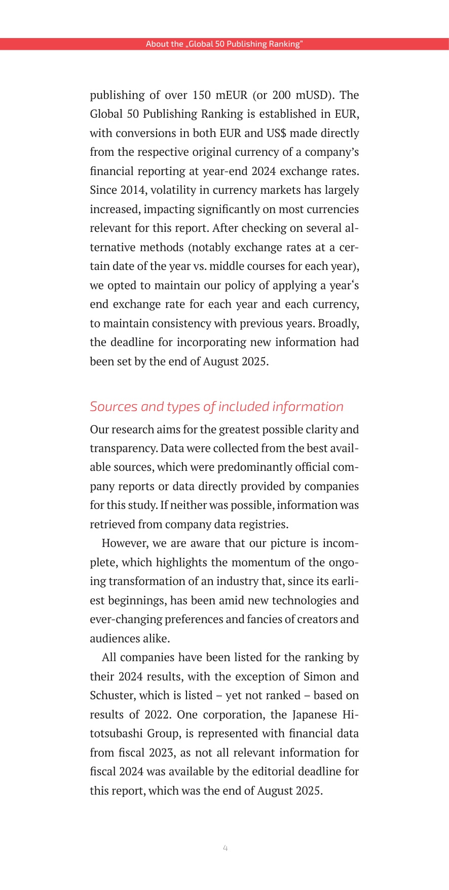 dpr百道网：2025年全球出版50强报告（英文版）.pdf