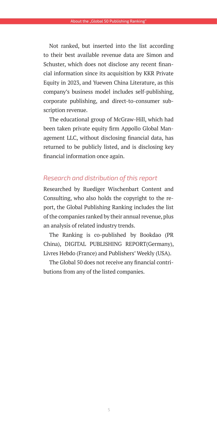 dpr百道网：2025年全球出版50强报告（英文版）.pdf